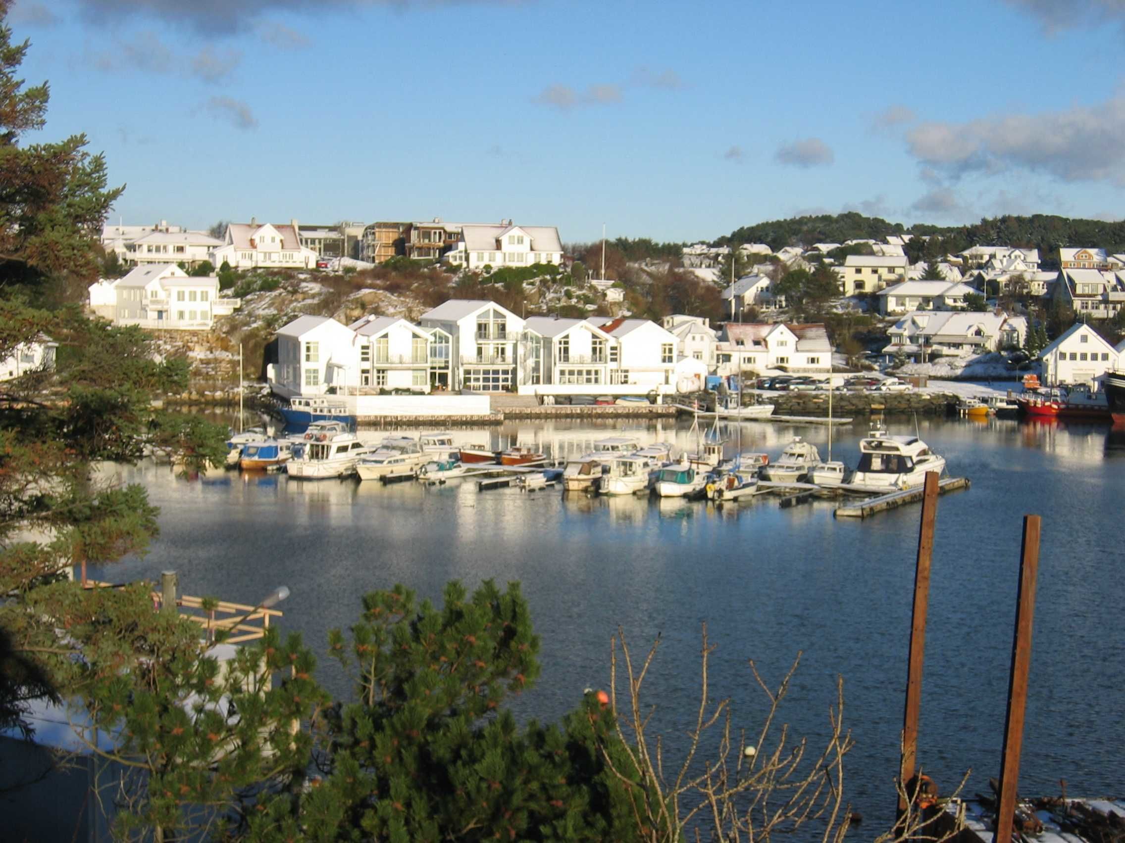 1 bedroom, premium bedding, down duvets, pillow-top beds