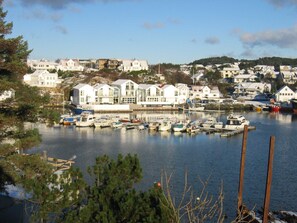 Ropa de cama de alta calidad, cubrecamas y colchones con pillow-top 