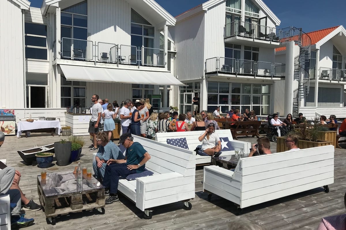 single room | beach/ocean view