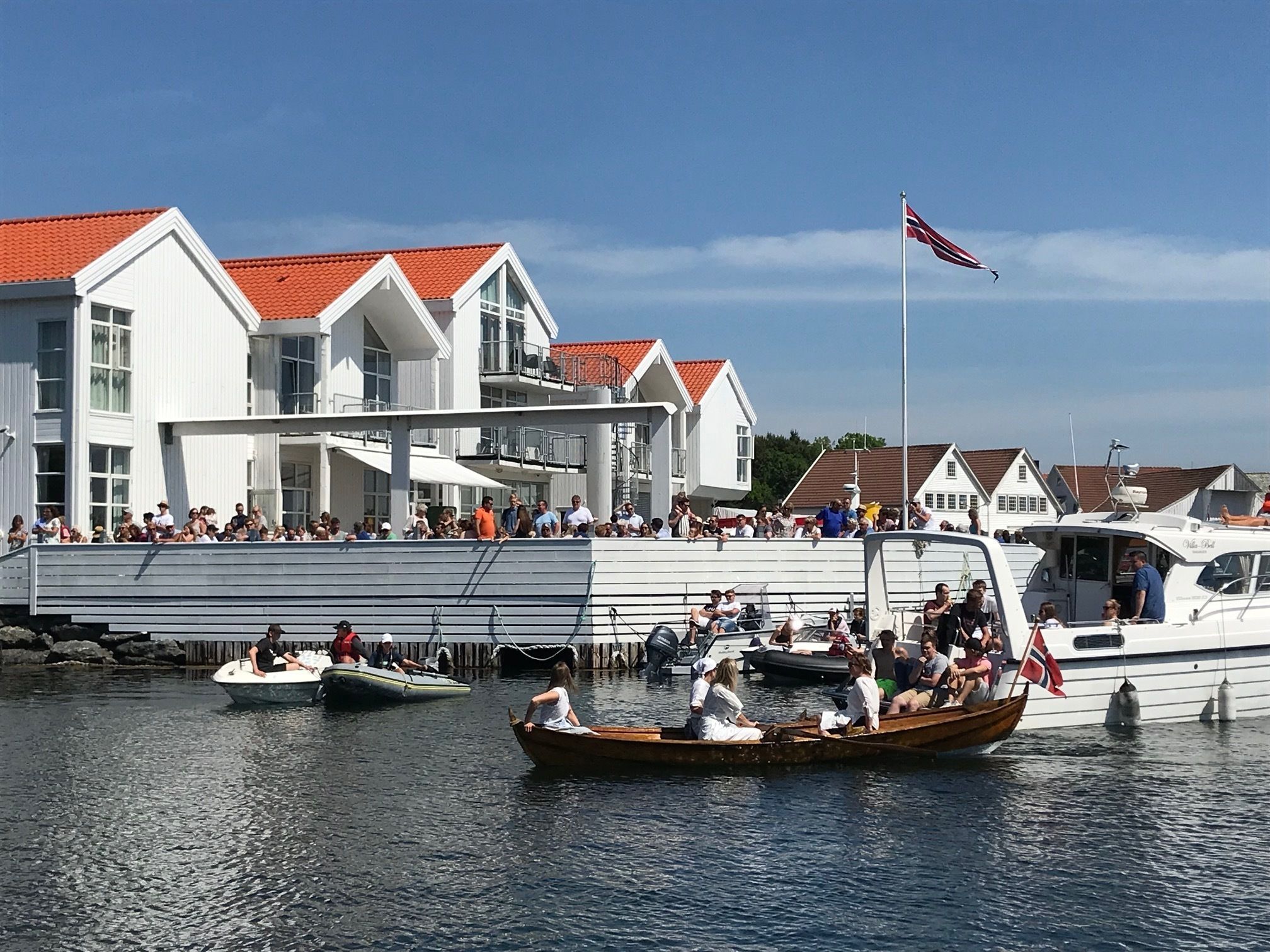 single room | beach/ocean view