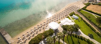 Kassandra Palace Seaside Resort