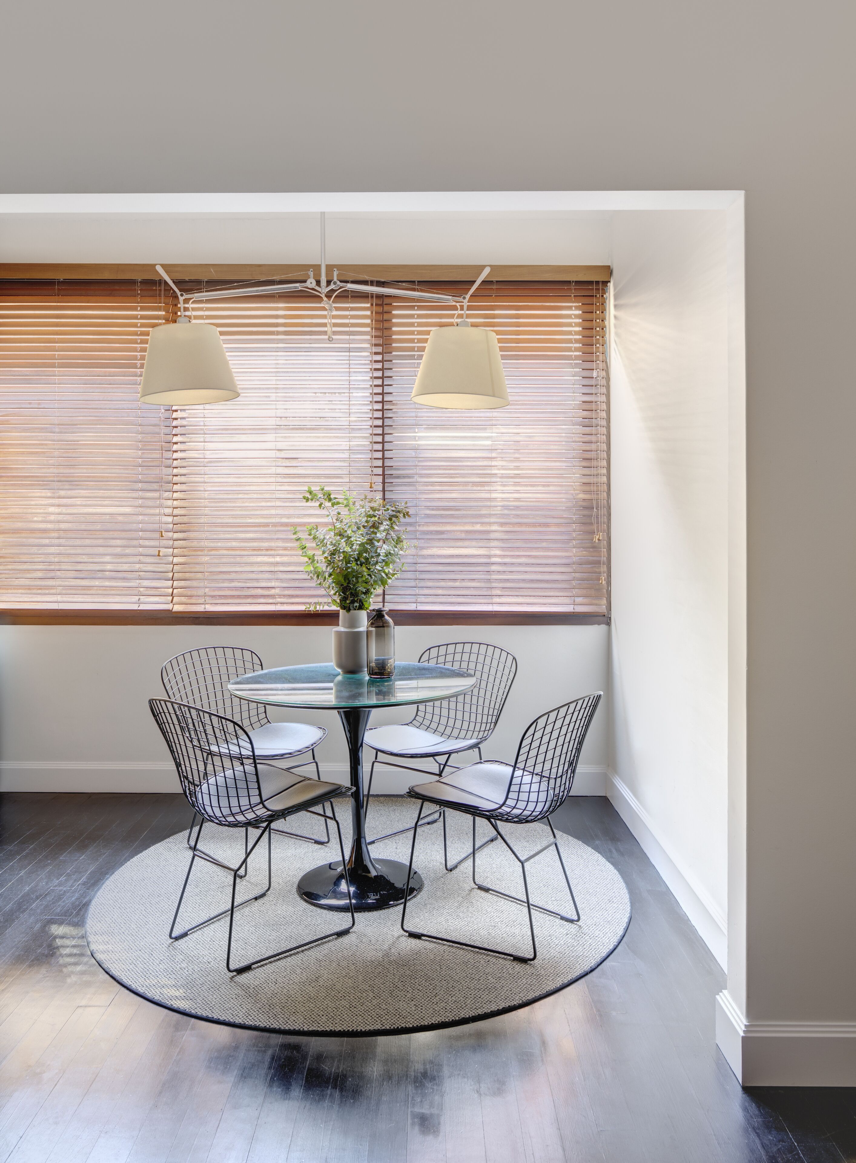 Regents Court Sydney — image 14