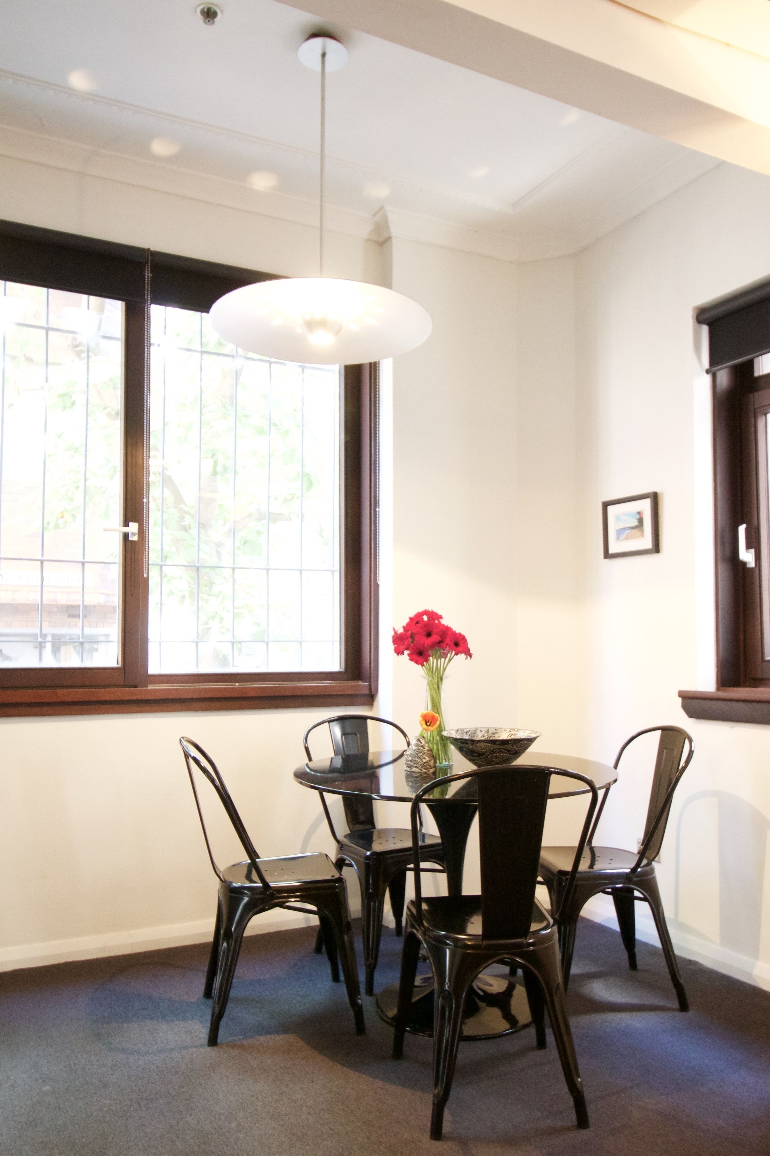 Regents Court Sydney — image 19