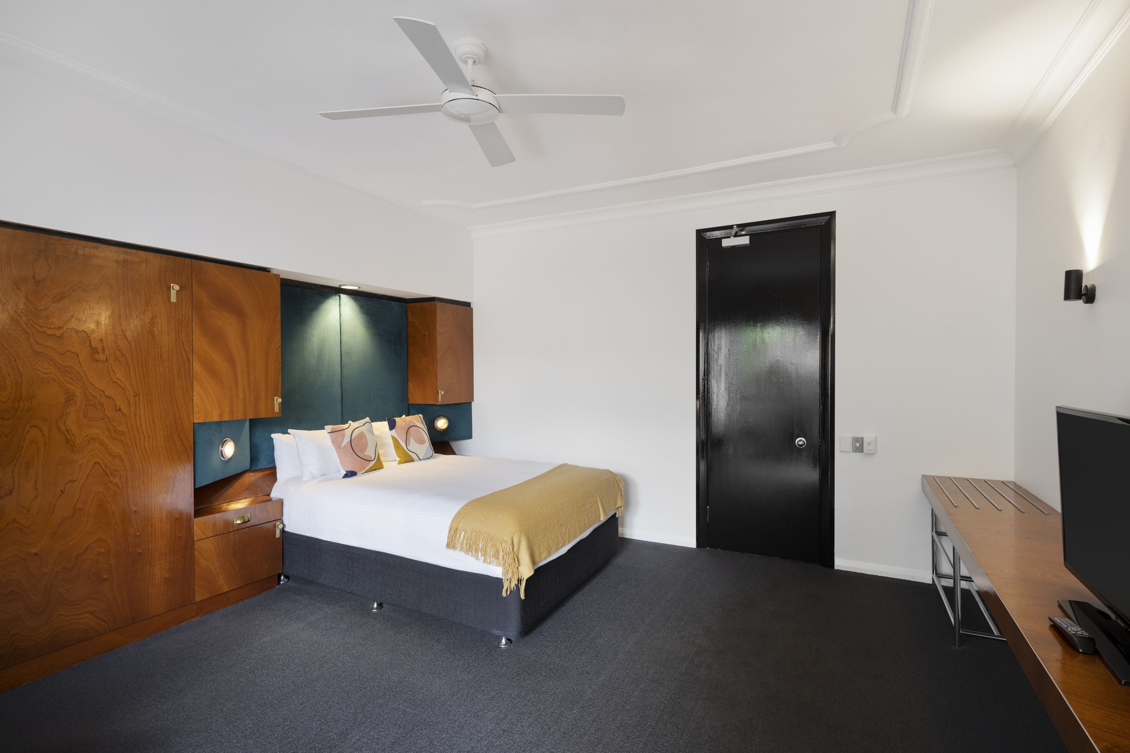 Regents Court Sydney — image 11