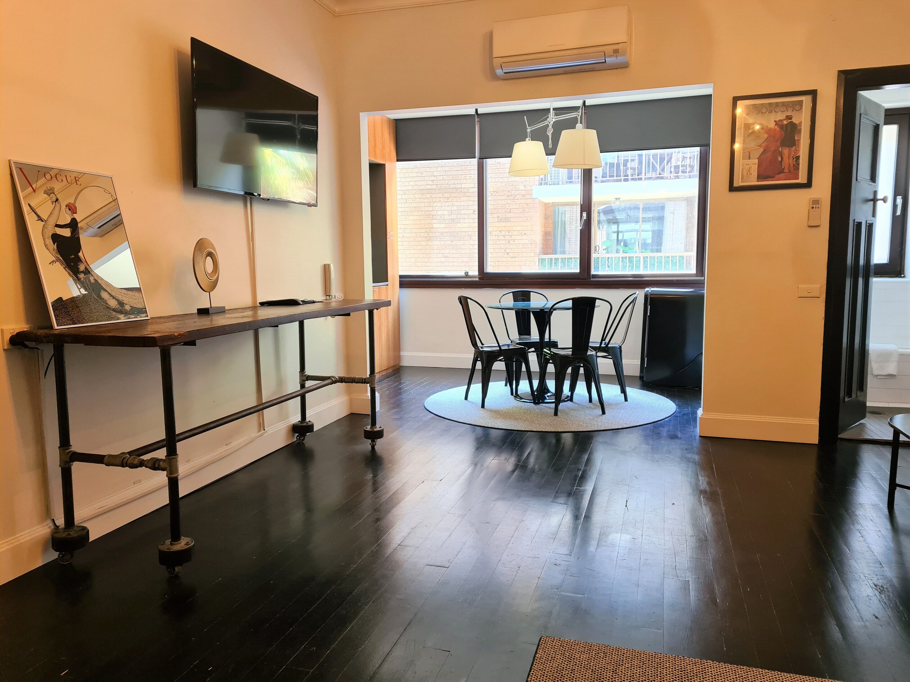 Regents Court Sydney — image 30