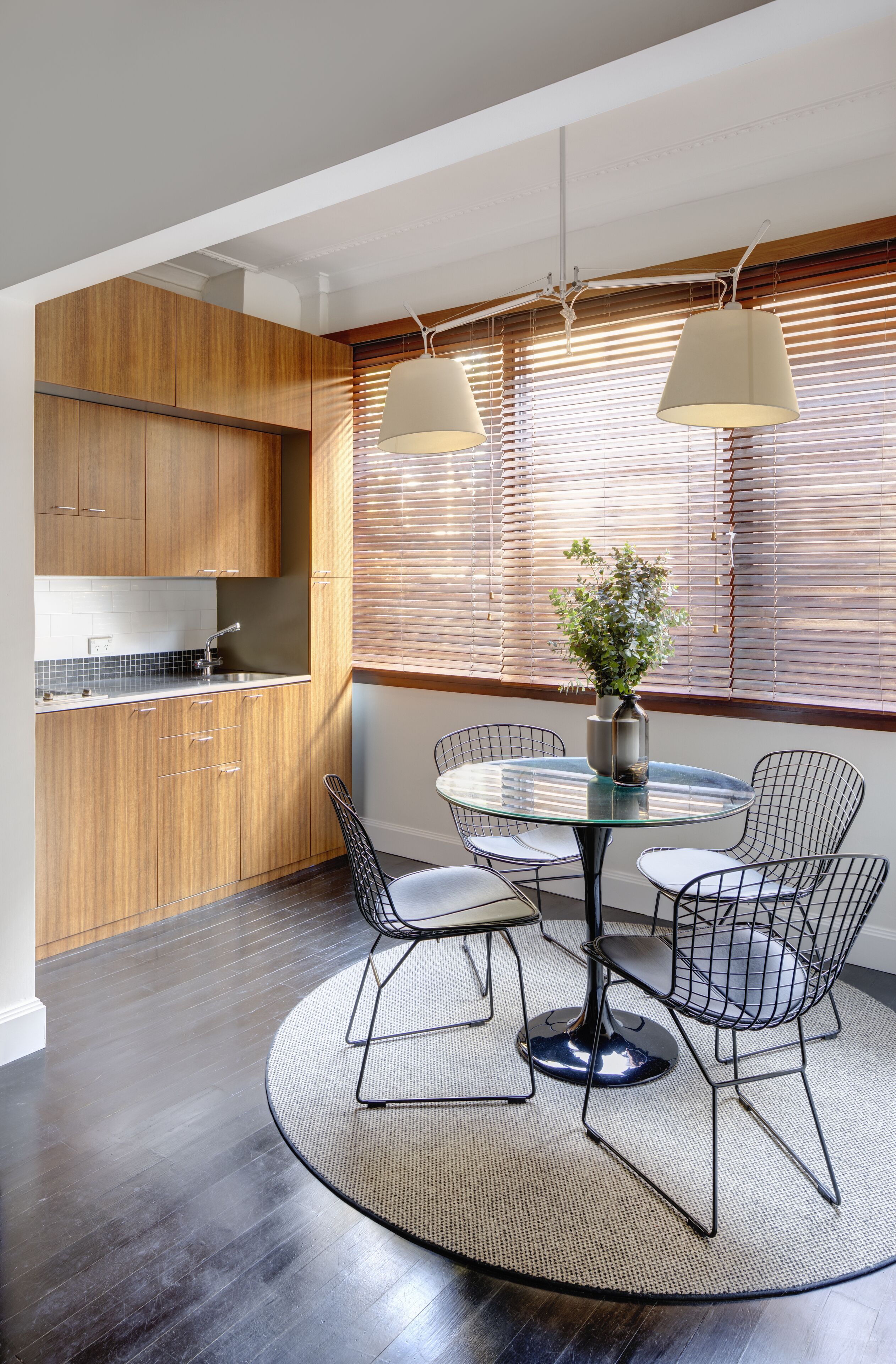 Regents Court Sydney — image 15