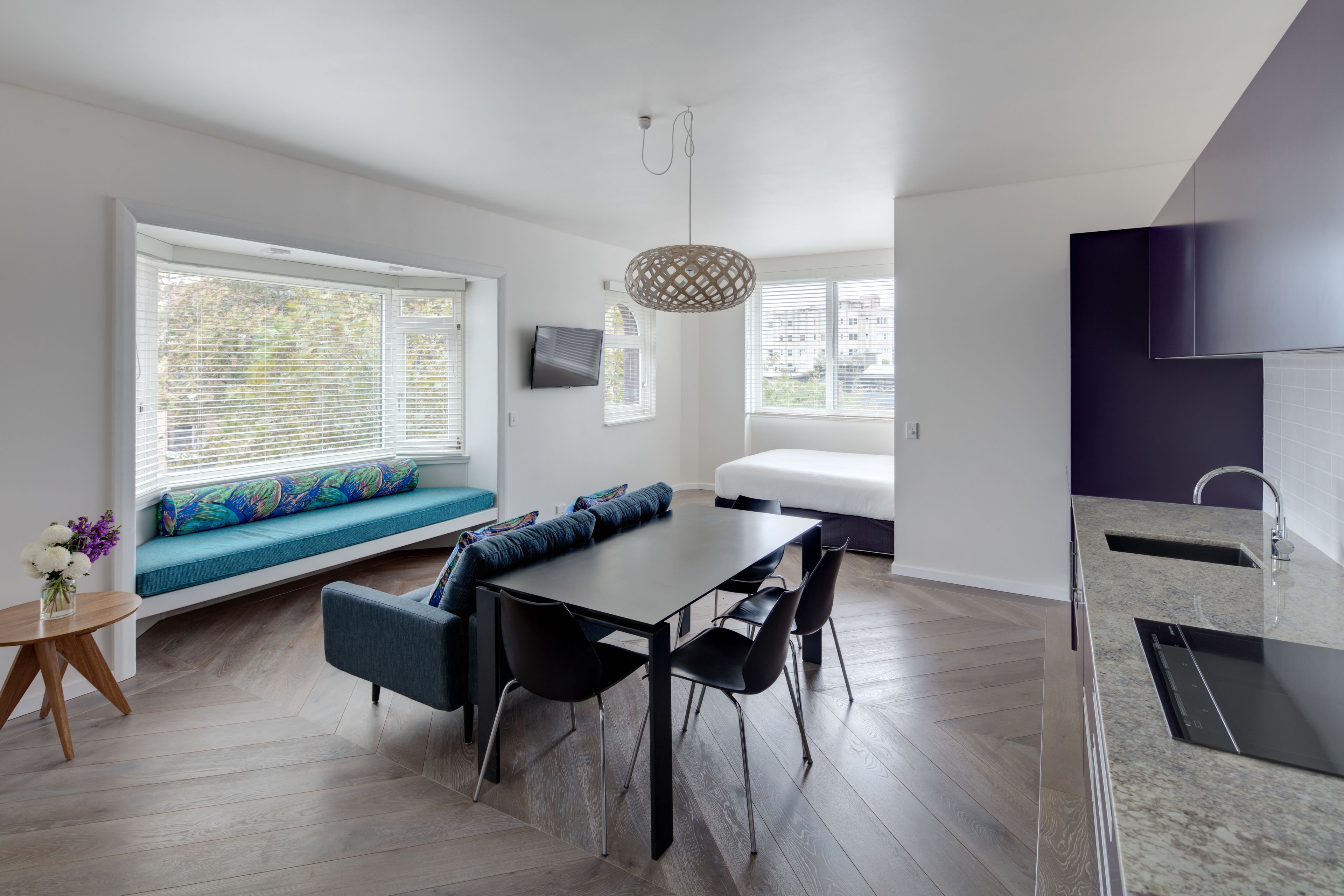 Regents Court Sydney — image 5