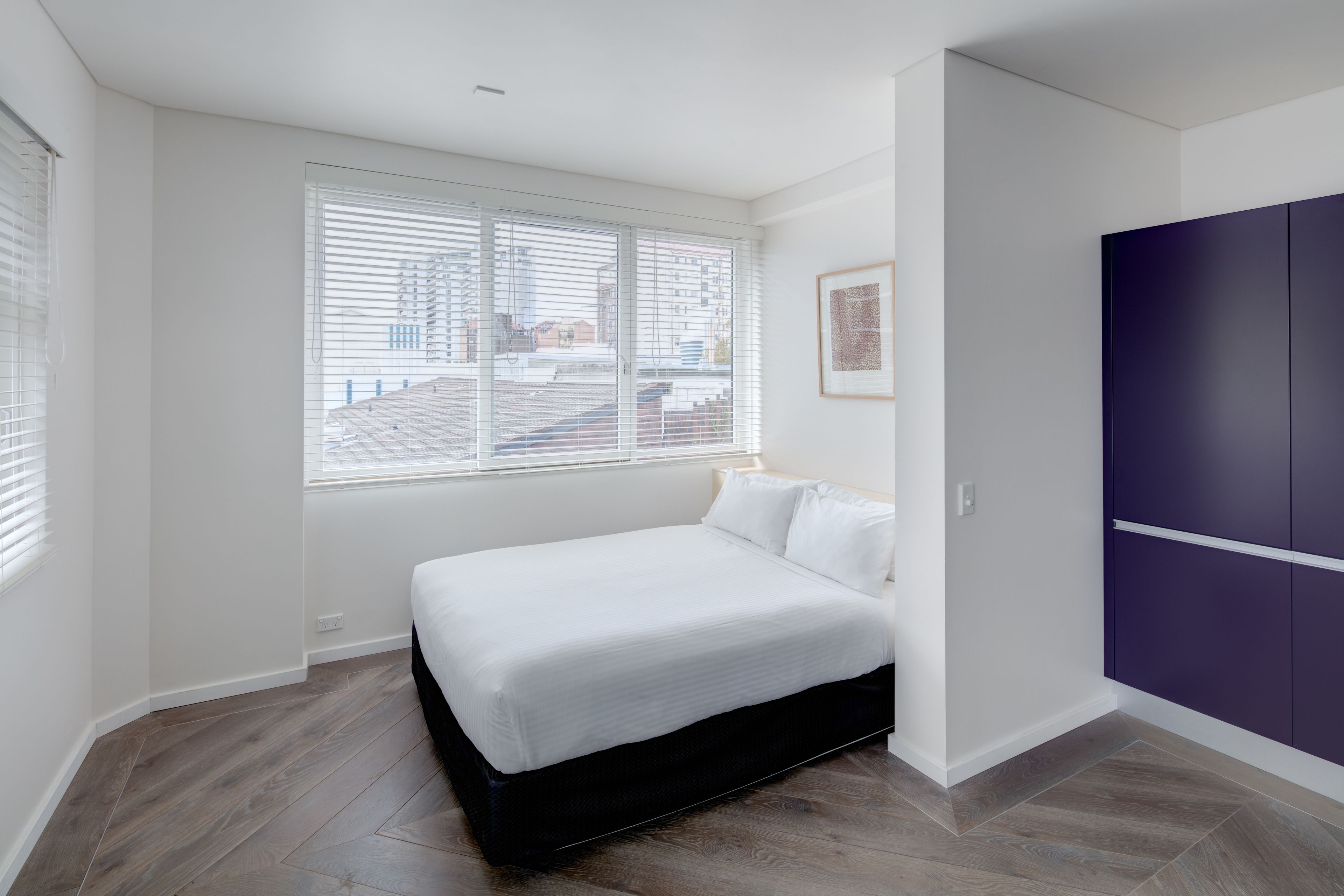 Regents Court Sydney — image 6