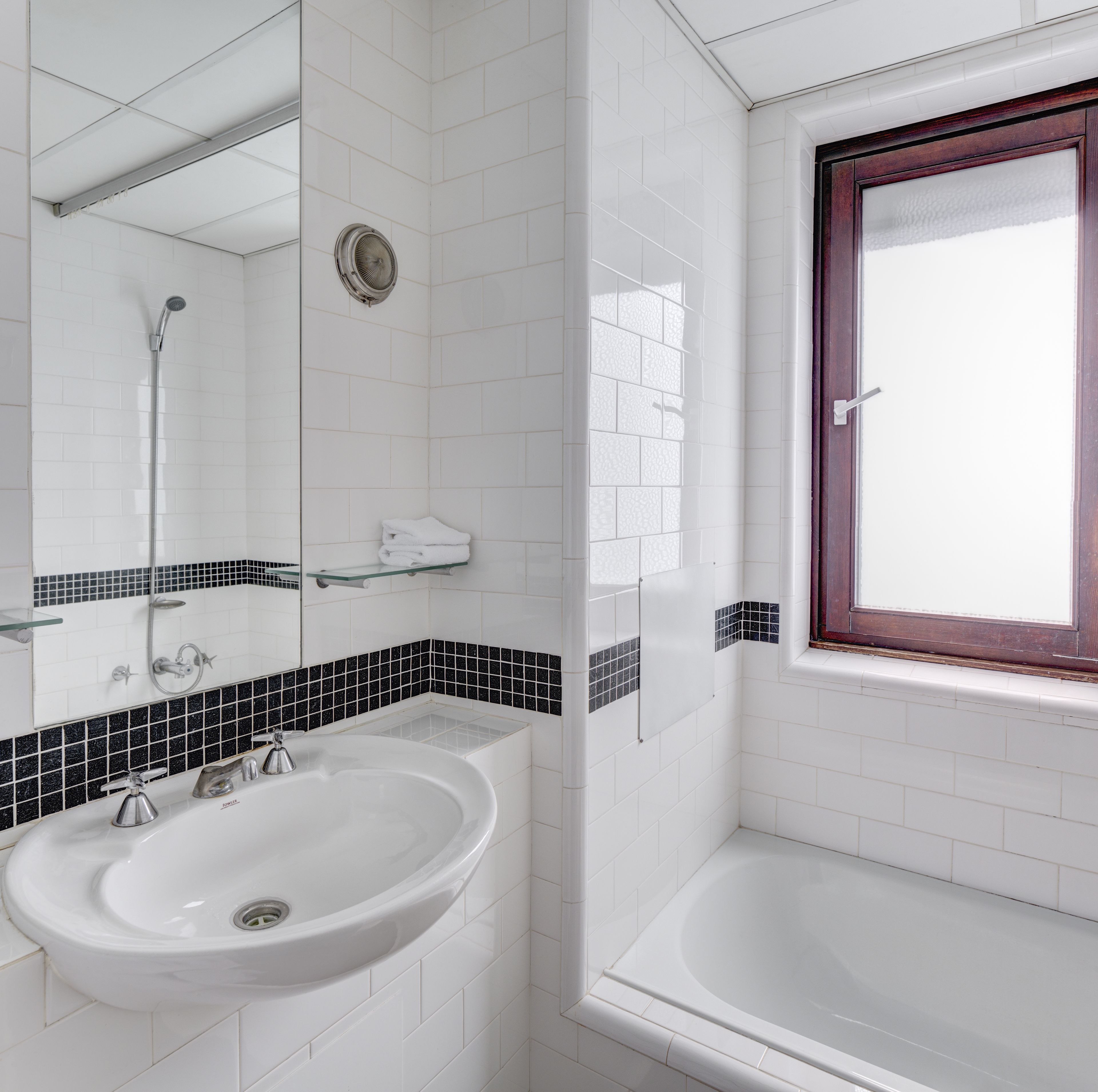 Regents Court Sydney — image 7