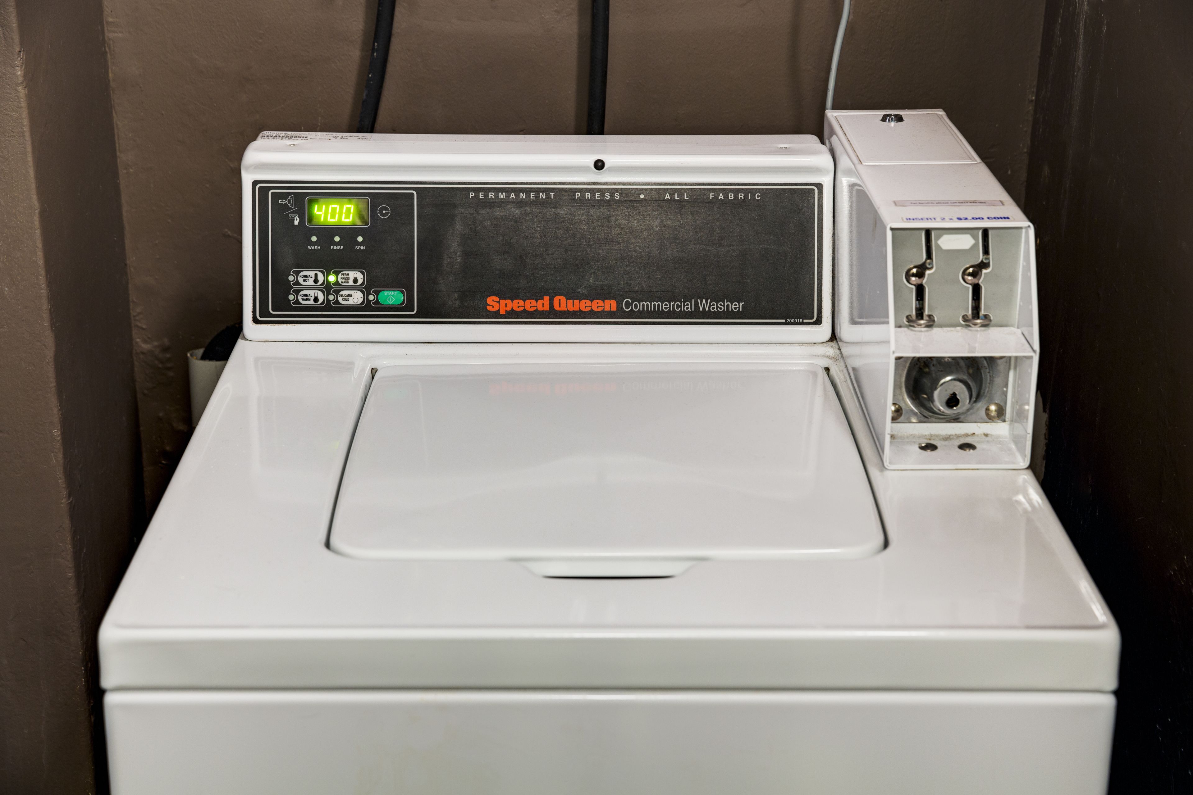 Regents Court Sydney — image 27