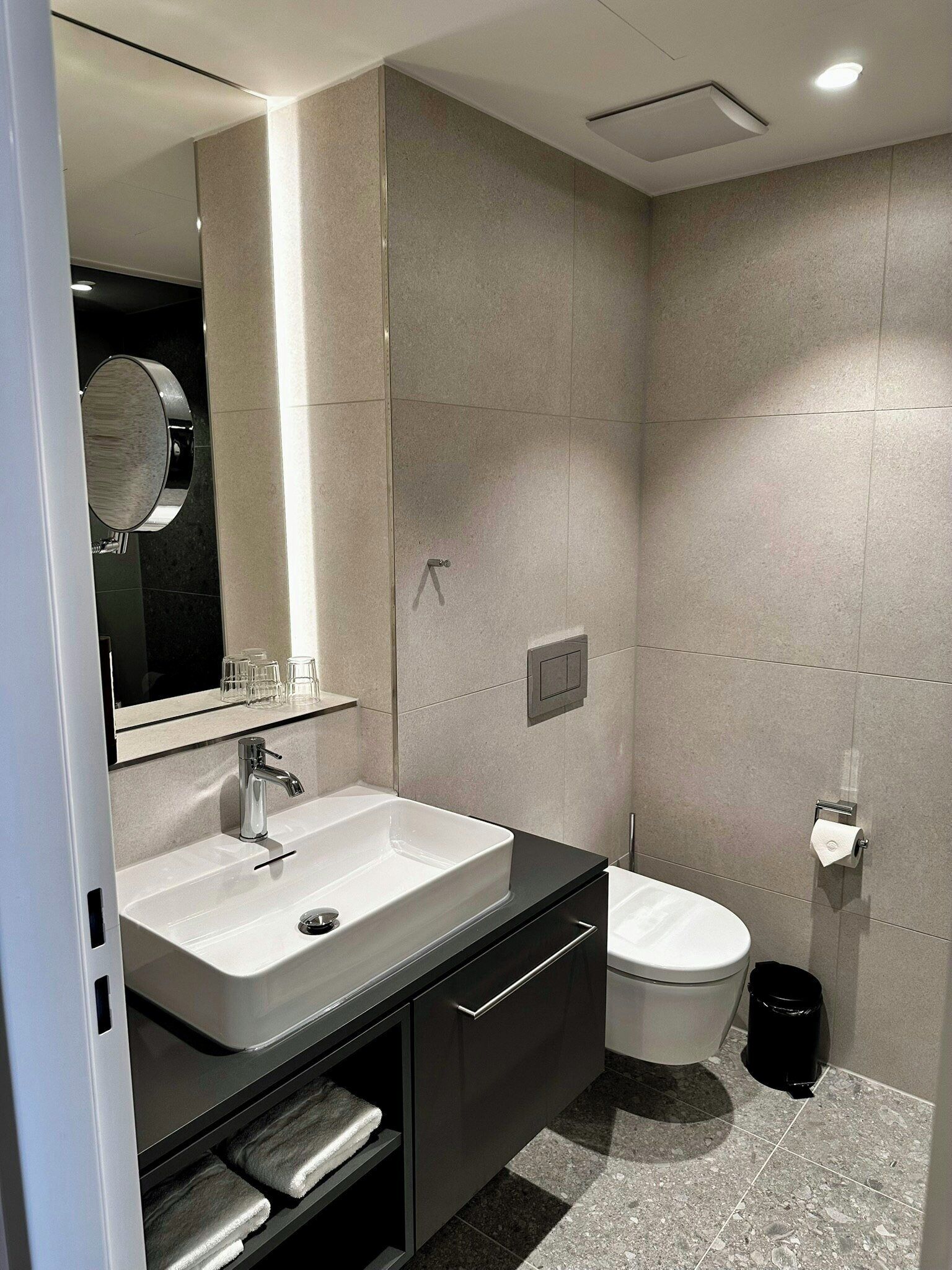 Foto - Stadthotel Münster