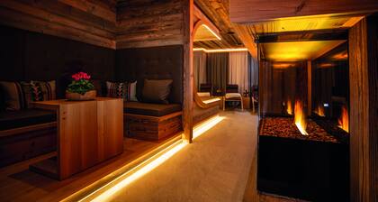 ARCUS HOTEL MĂNCHEN MESSE