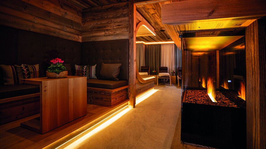 ARCUS HOTEL MÜNCHEN MESSE