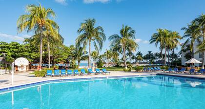 Beachscape Kin ha Villas & Suites
