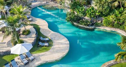 JW Marriott Surabaya