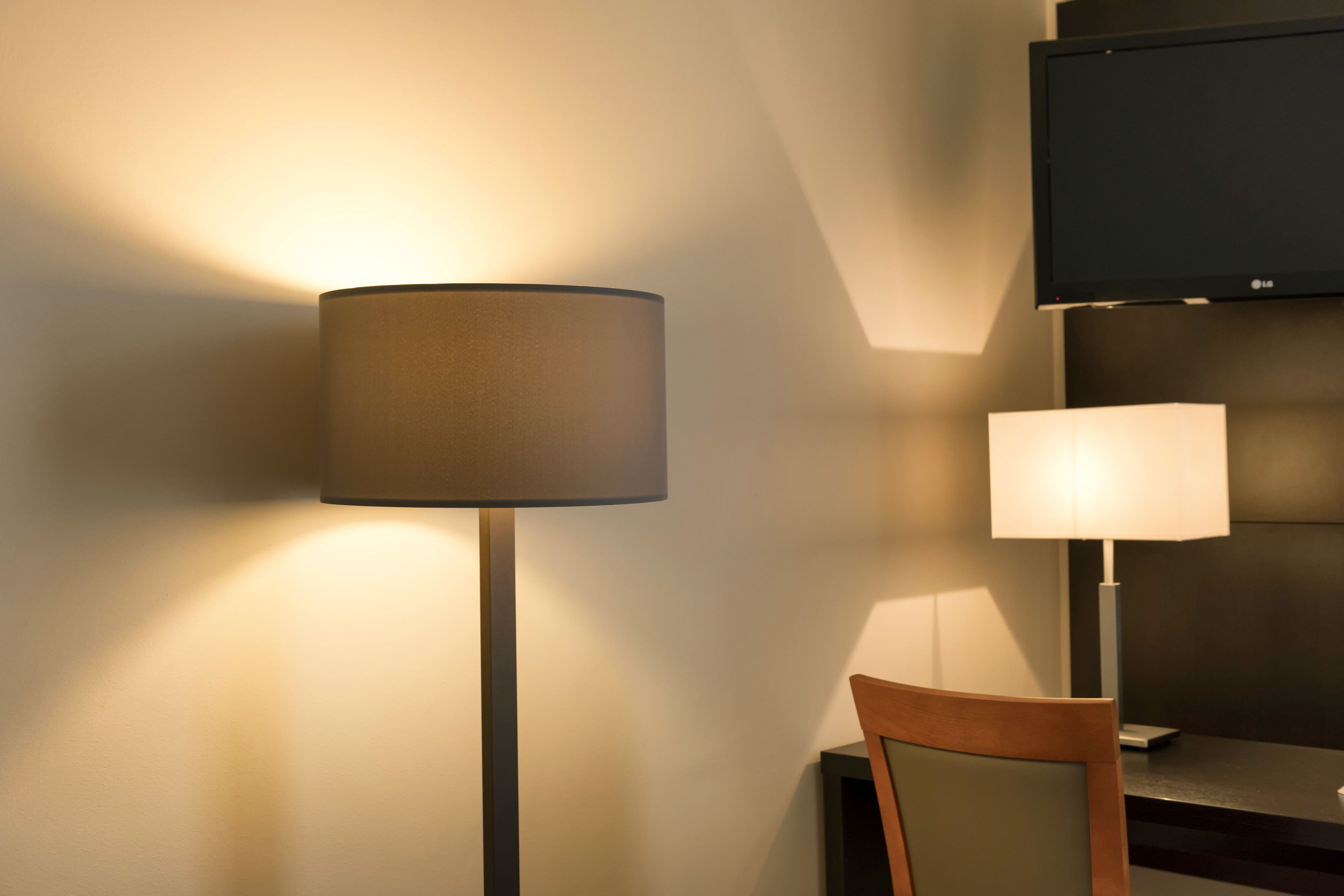 Photo - Wyndham Duisburger Hof