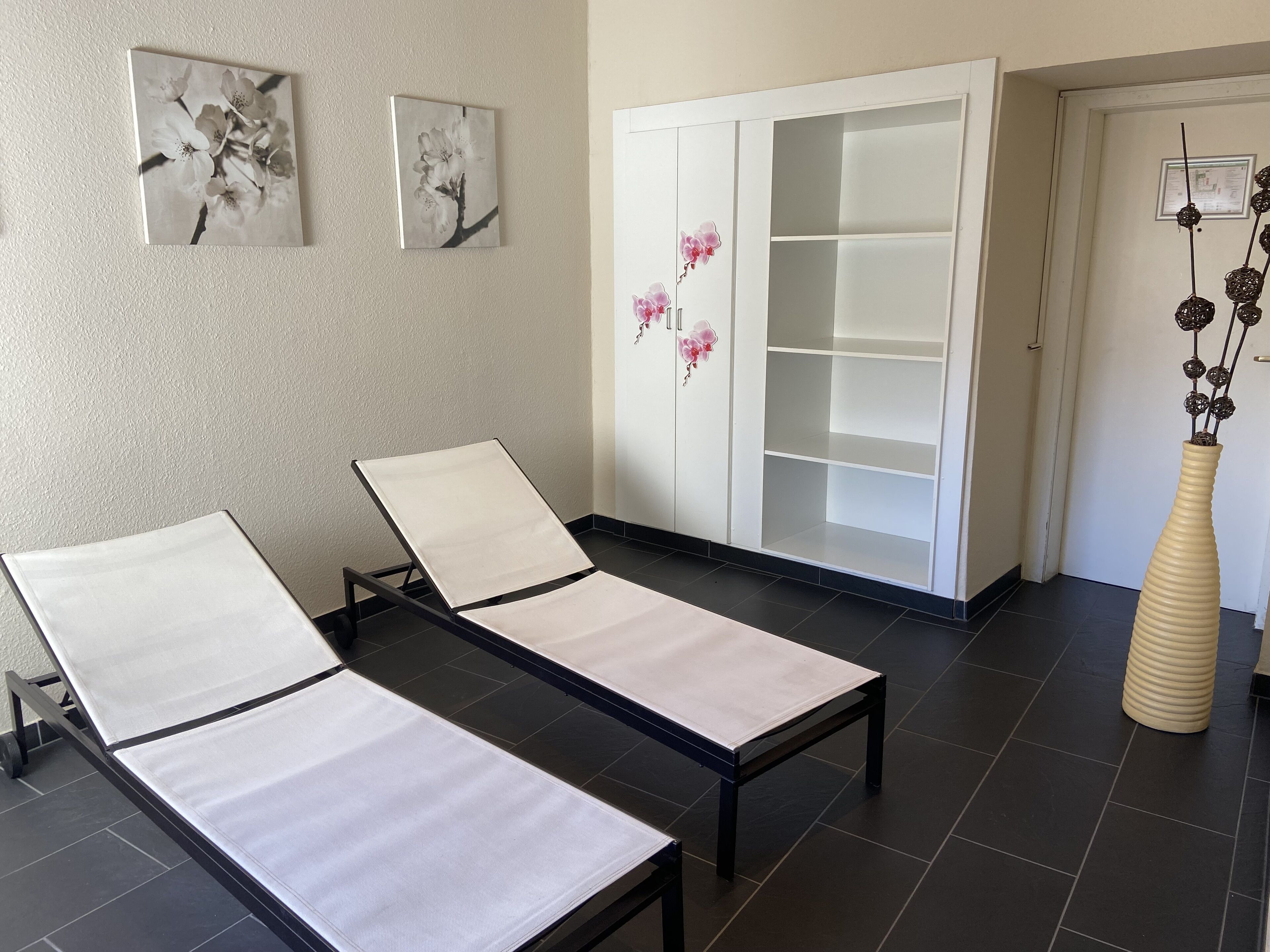 Photo - Wyndham Duisburger Hof