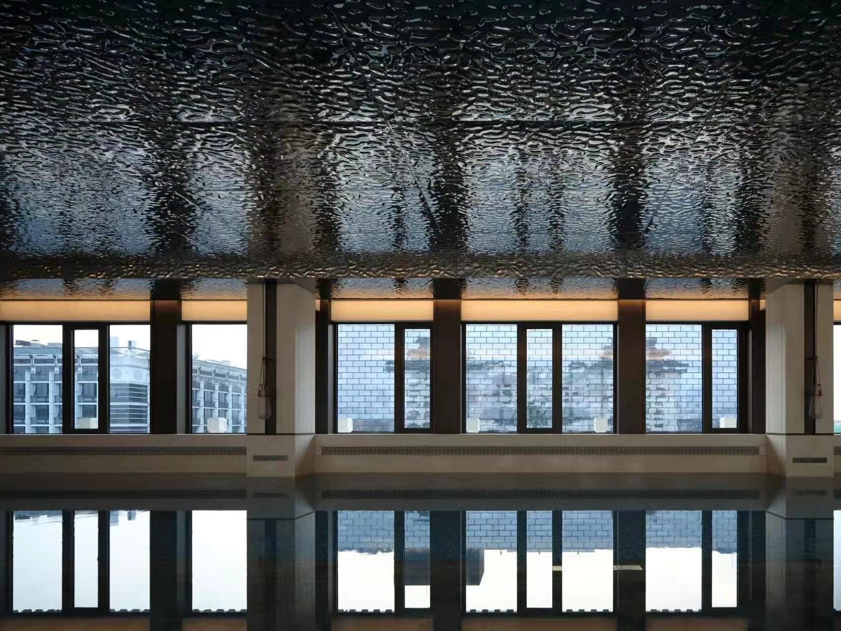 Photo - Empark Prime Hotel Beijing Wangfujing