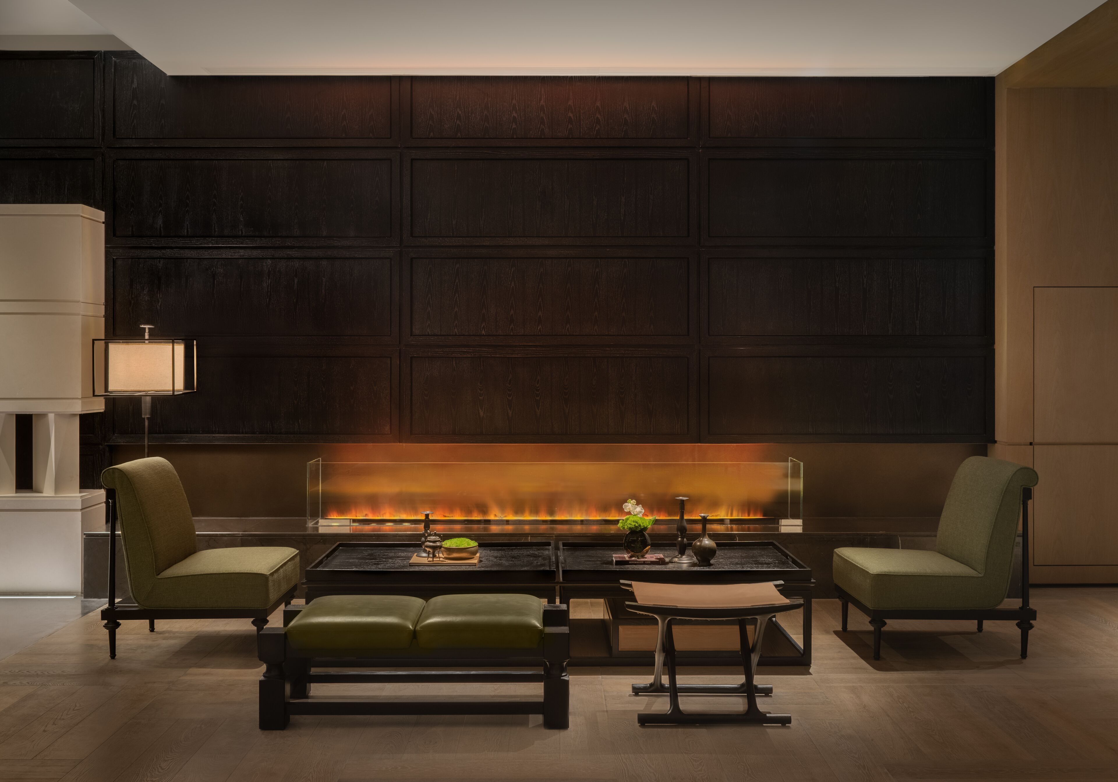 Photo - Empark Prime Hotel Beijing Wangfujing