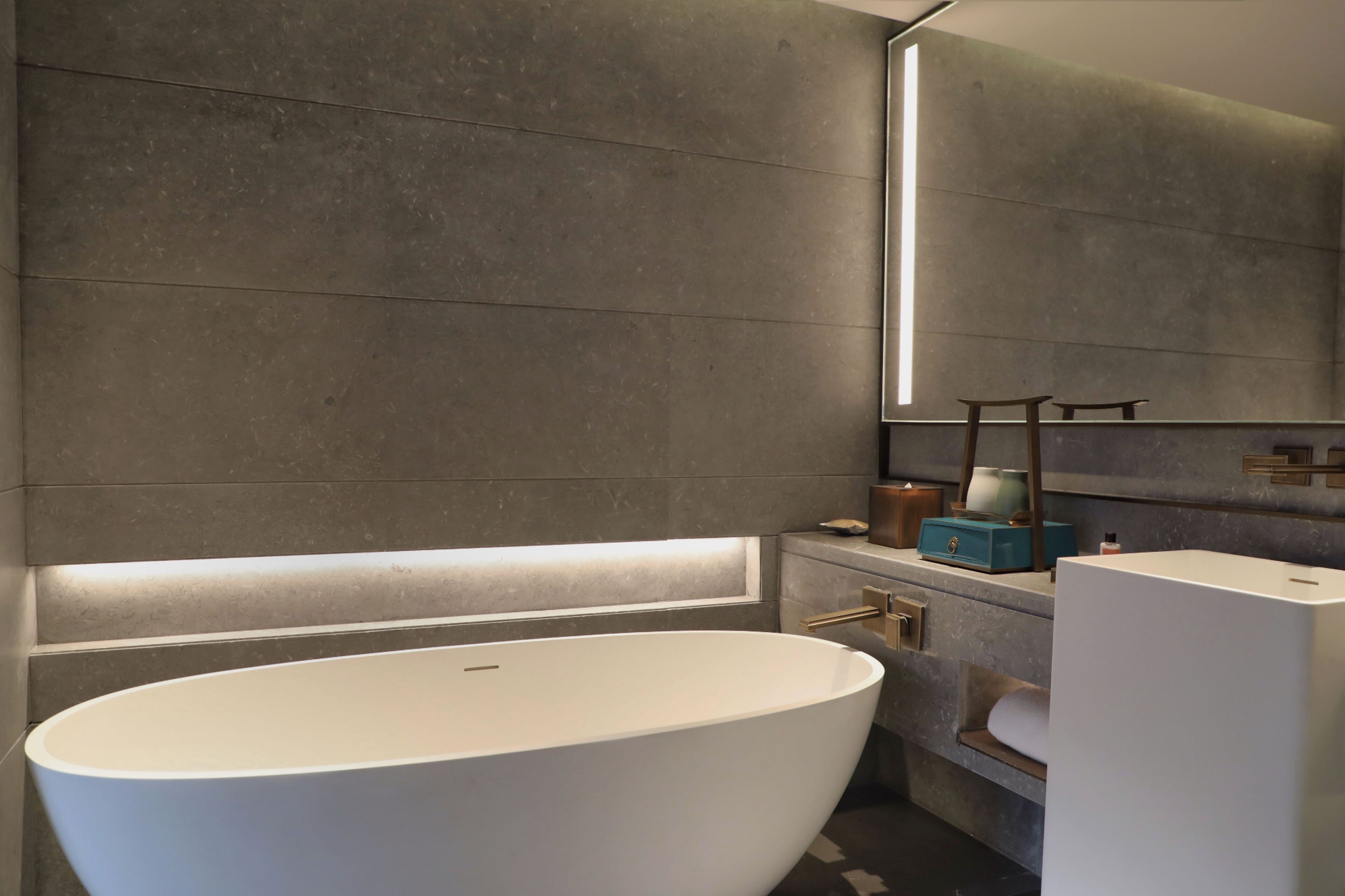 Photo - Empark Prime Hotel Beijing Wangfujing