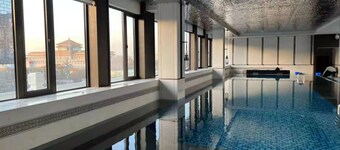 Empark Prime Hotel Beijing