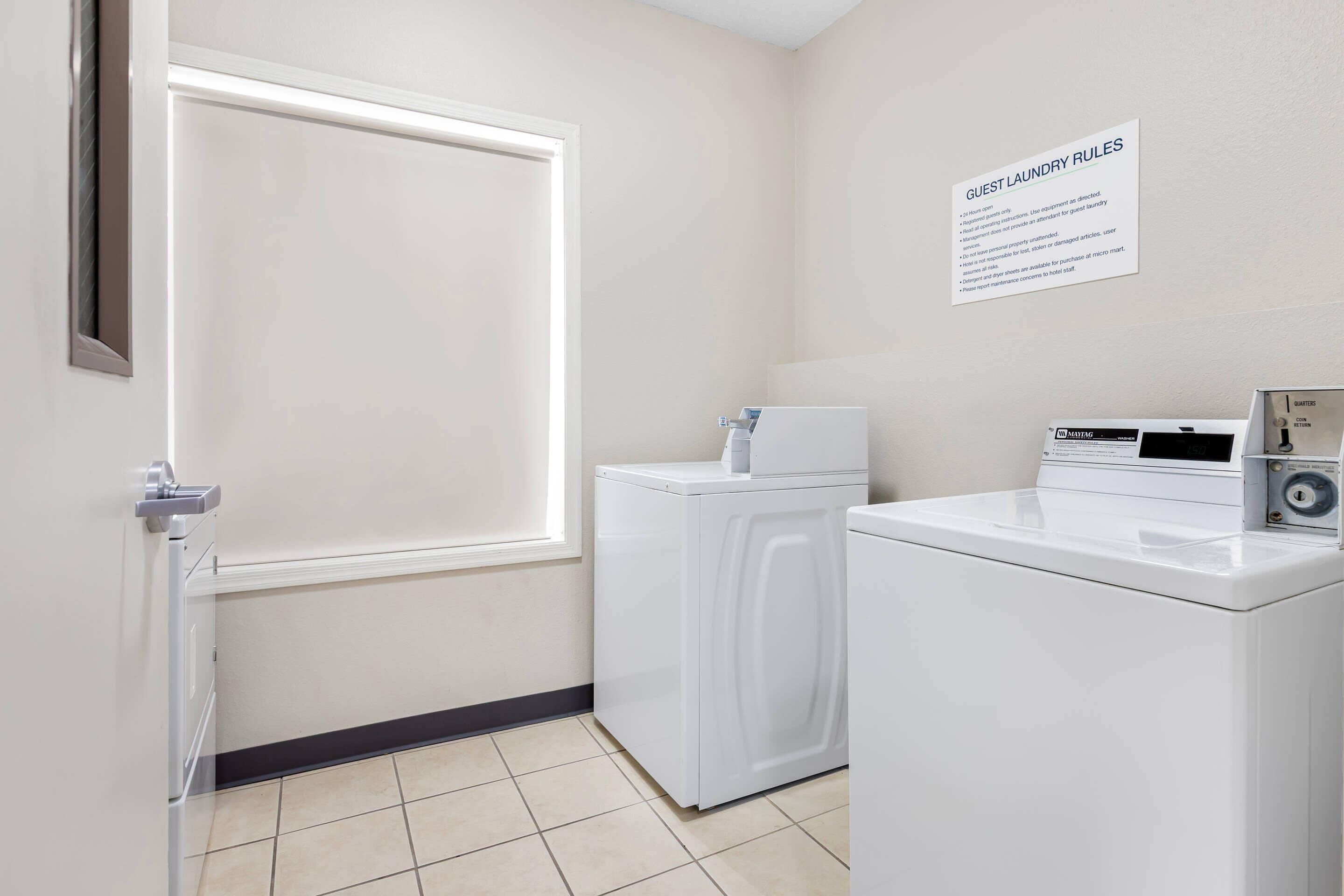 Foto - MainStay Suites Madison Airport