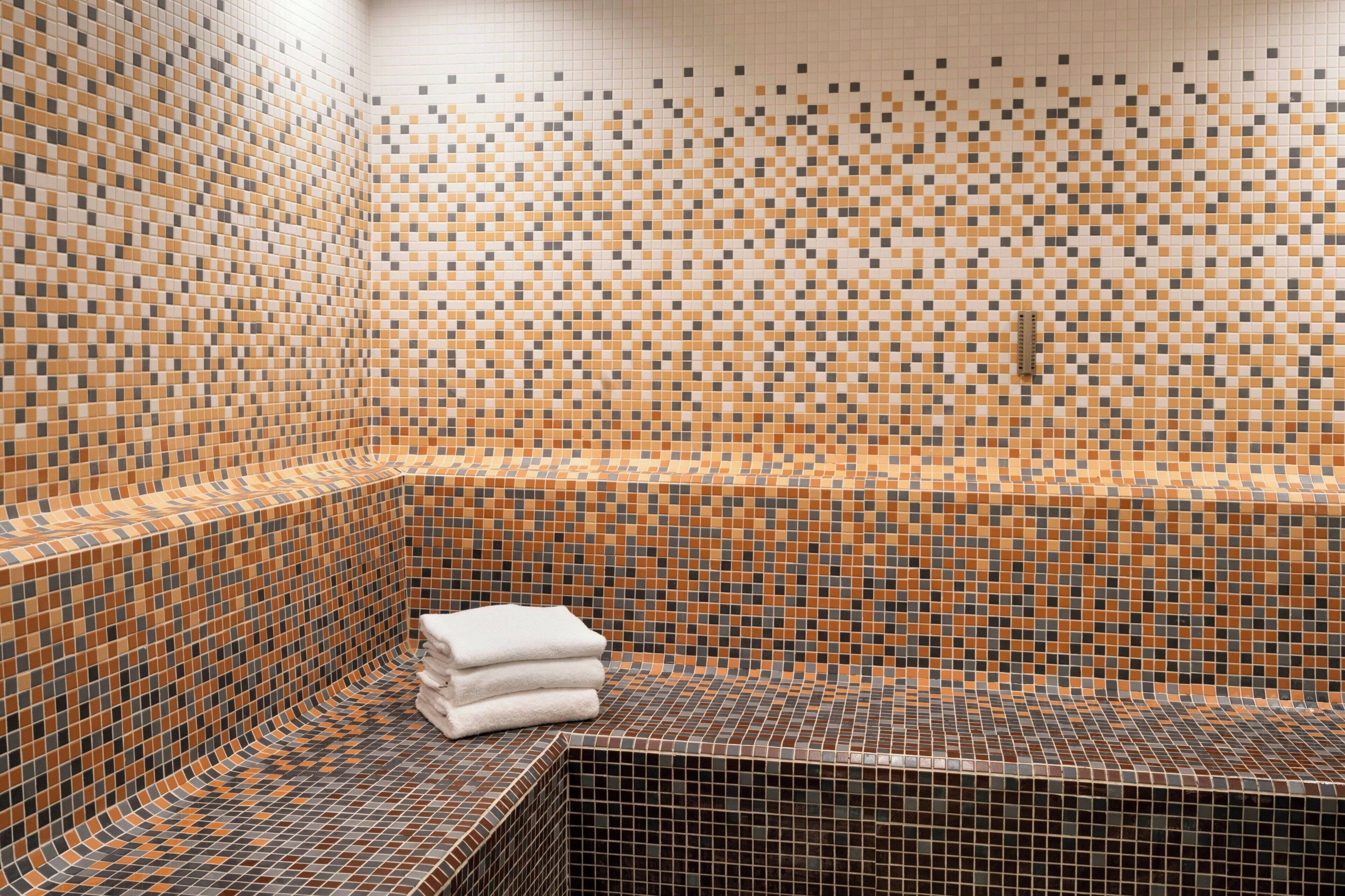 Foto - Marriott's Timber Lodge