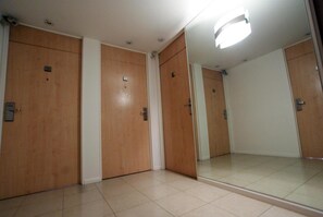 Bahagian dalam