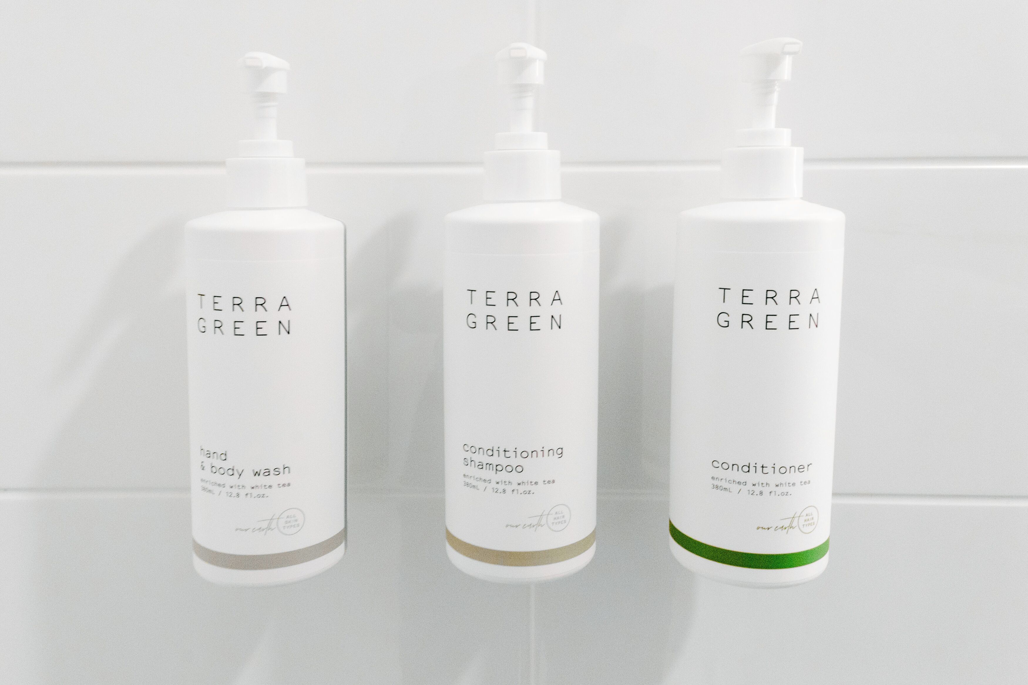 淋浴/浴缸二合一、免費盥洗用品、吹風機、毛巾