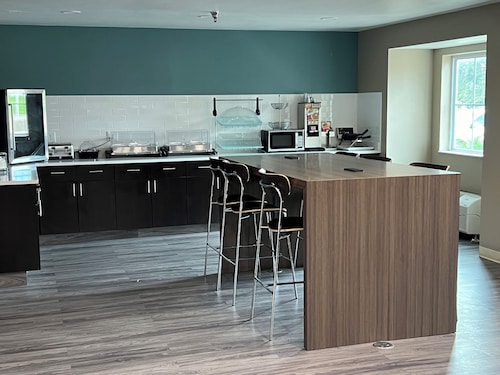 Sleep Inn Marion - Cedar Rapids