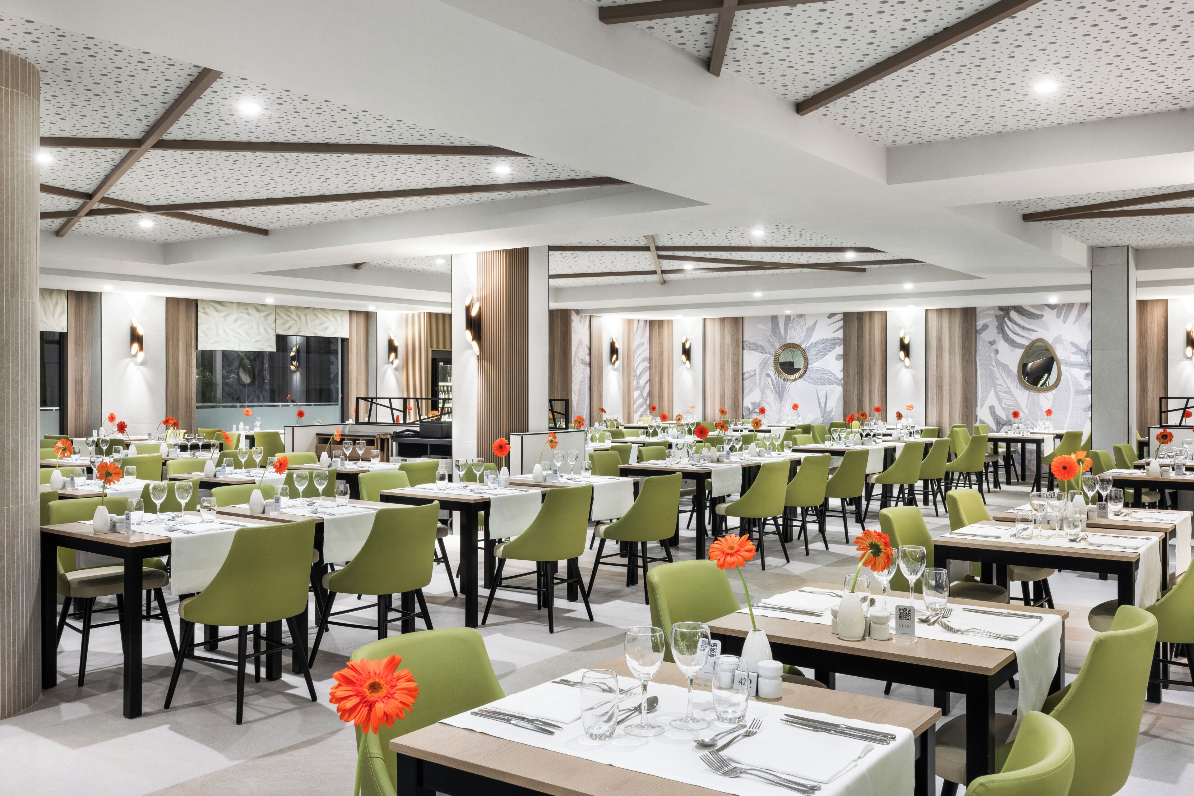 Photo - Hotel Riu Palace Nautilus - Adults Only