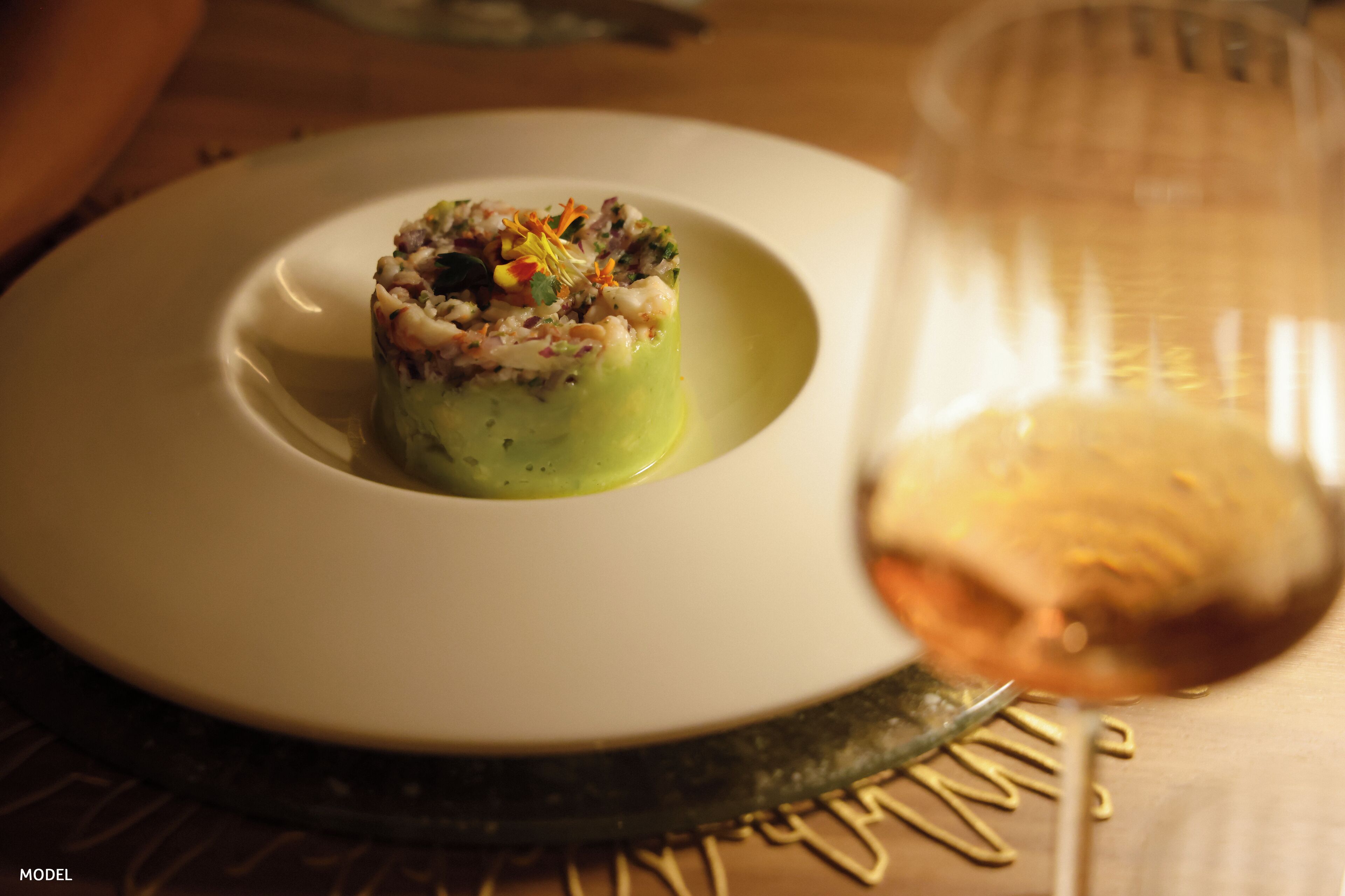 Foto - Hotel Riu Palace Nautilus - Adults Only