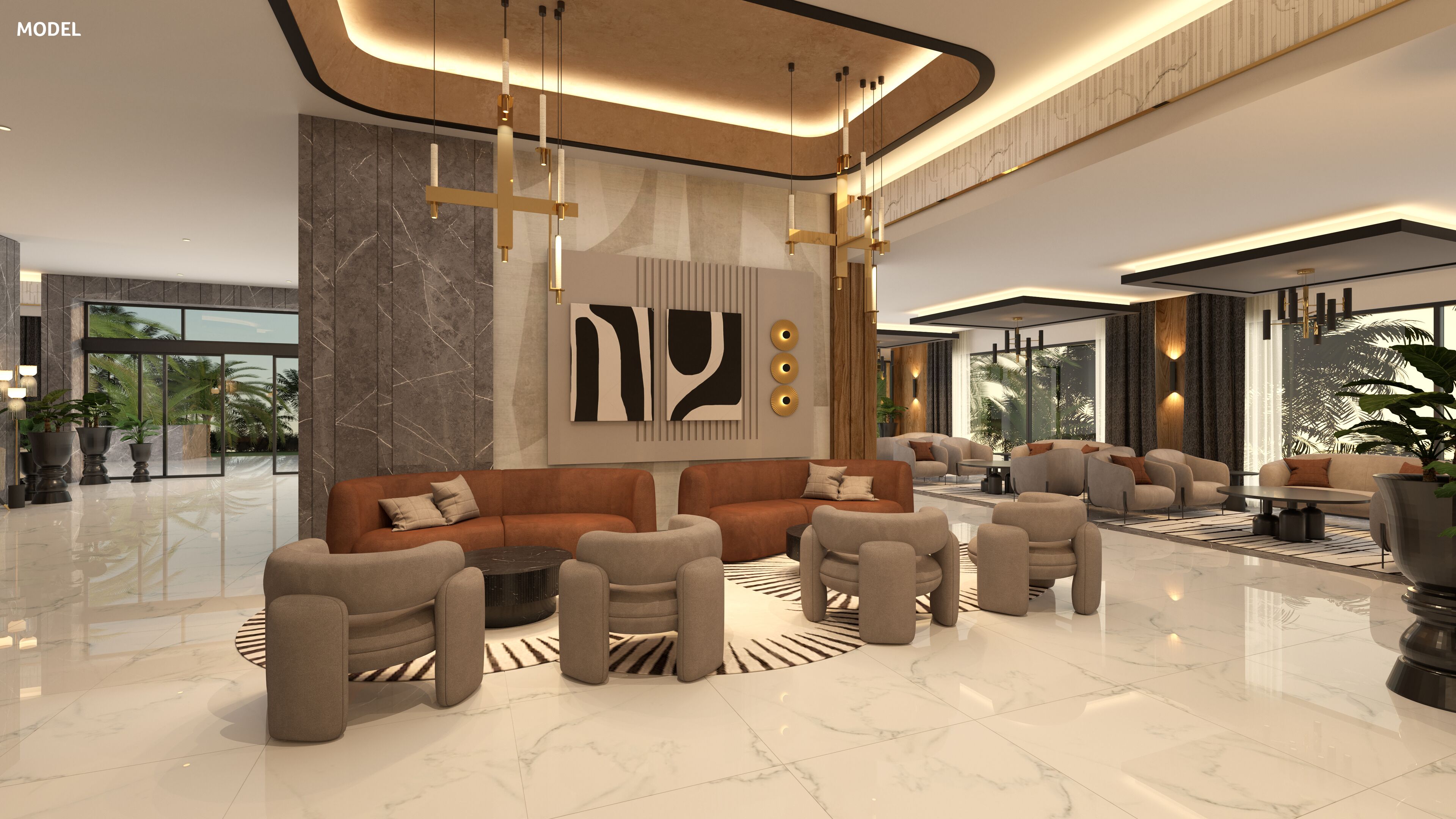 Foto - Hotel Riu Palace Nautilus - Adults Only