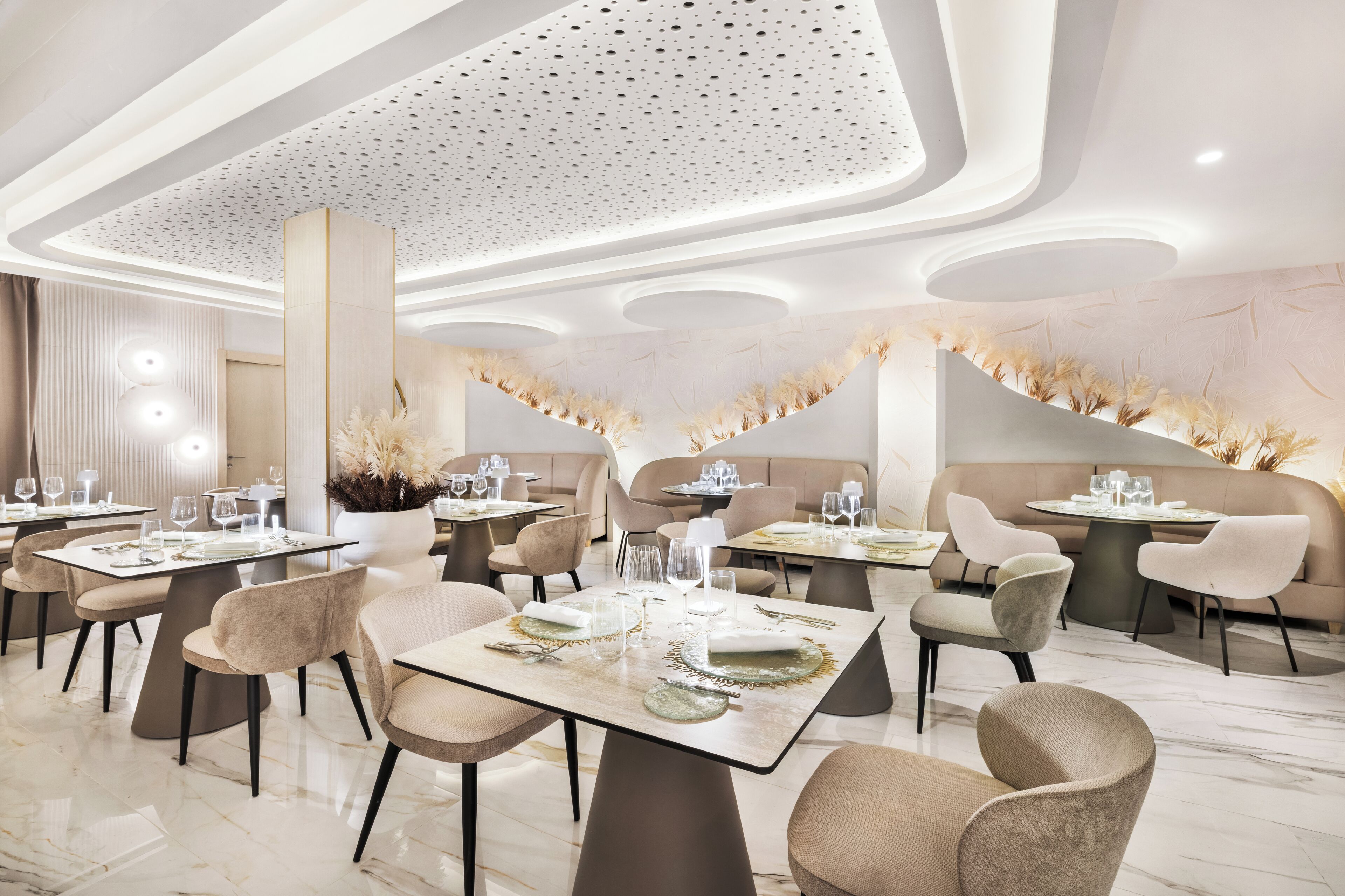 Photo - Hotel Riu Palace Nautilus - Adults Only