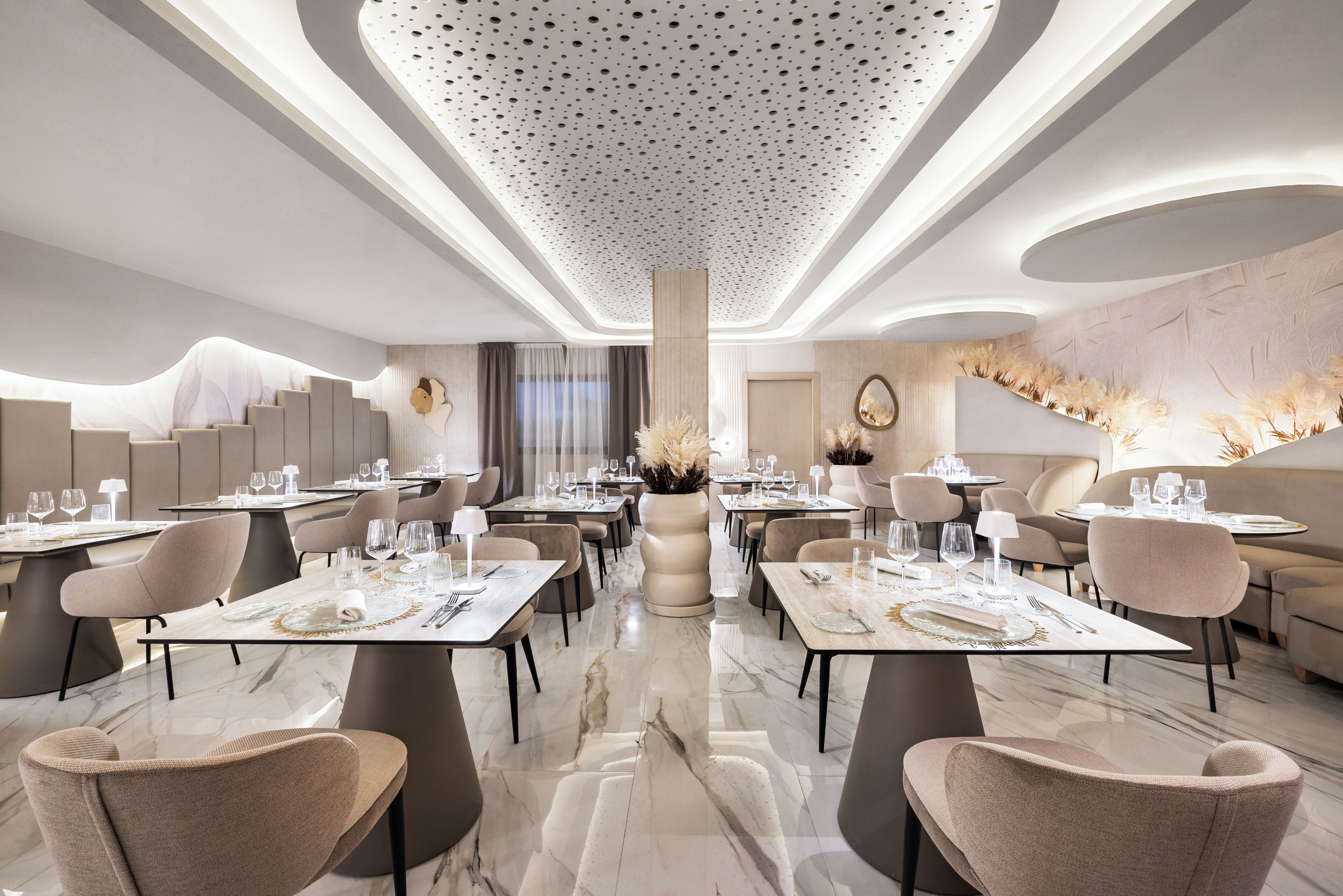 Photo - Hotel Riu Palace Nautilus - Adults Only