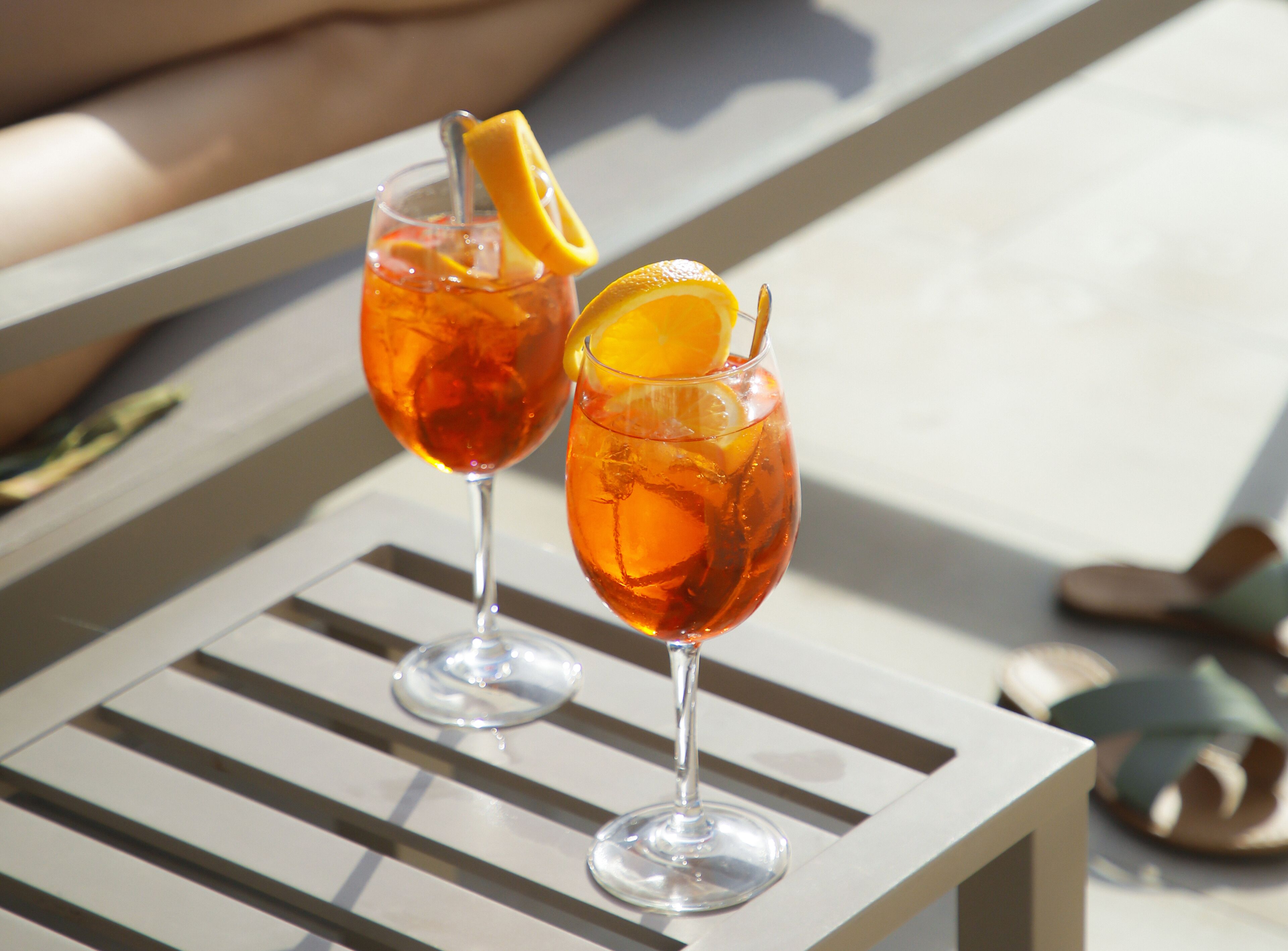 Foto - Hotel Riu Palace Nautilus - Adults Only