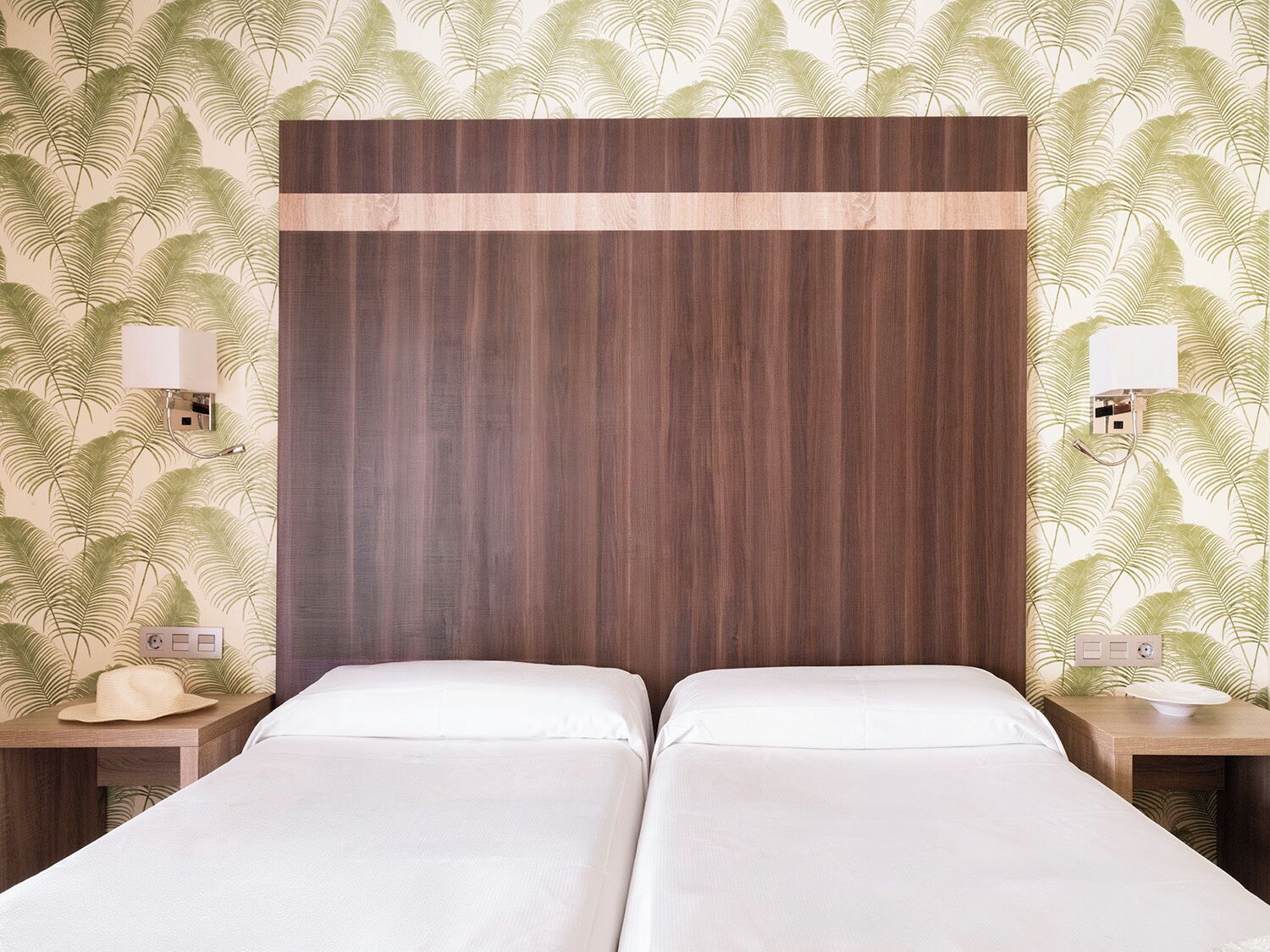 Photo - Hotel Ona Diana Park
