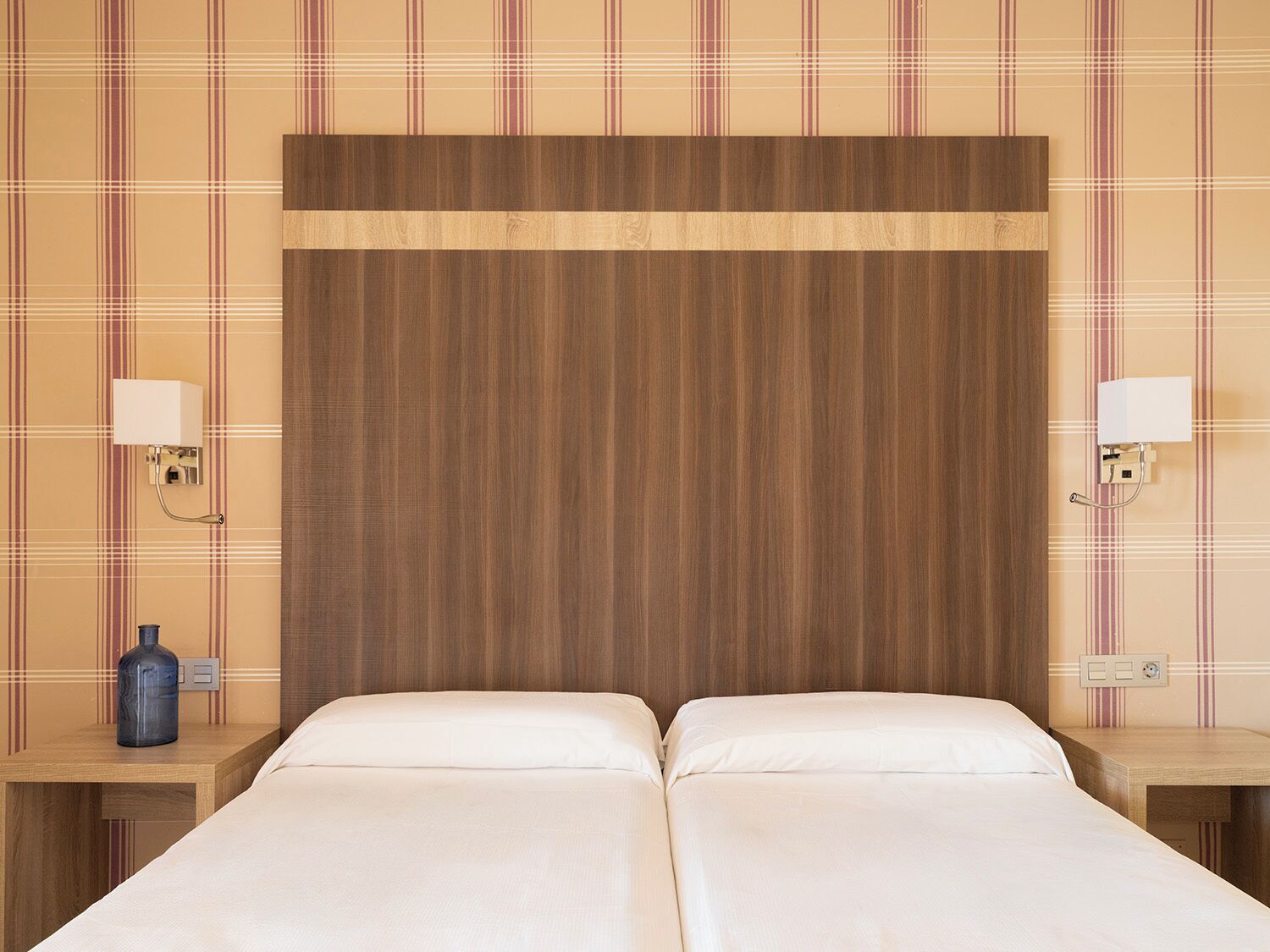 Photo - Hotel Ona Diana Park