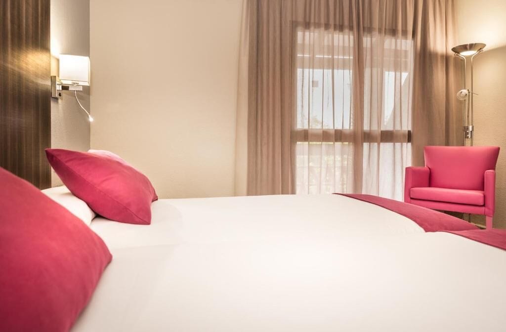 Foto - Ona Diana Park