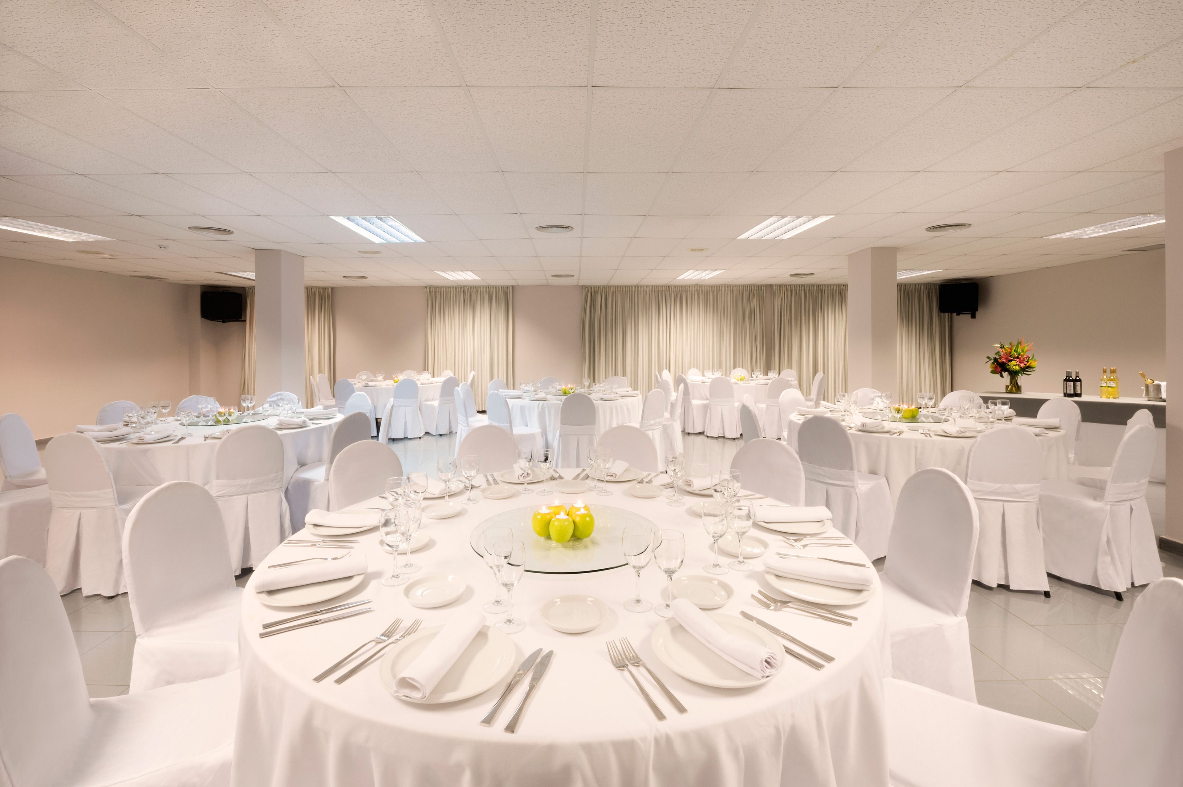 Foto - Ona Diana Park