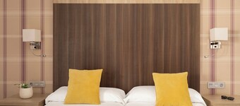 Hotel Ona Diana Park