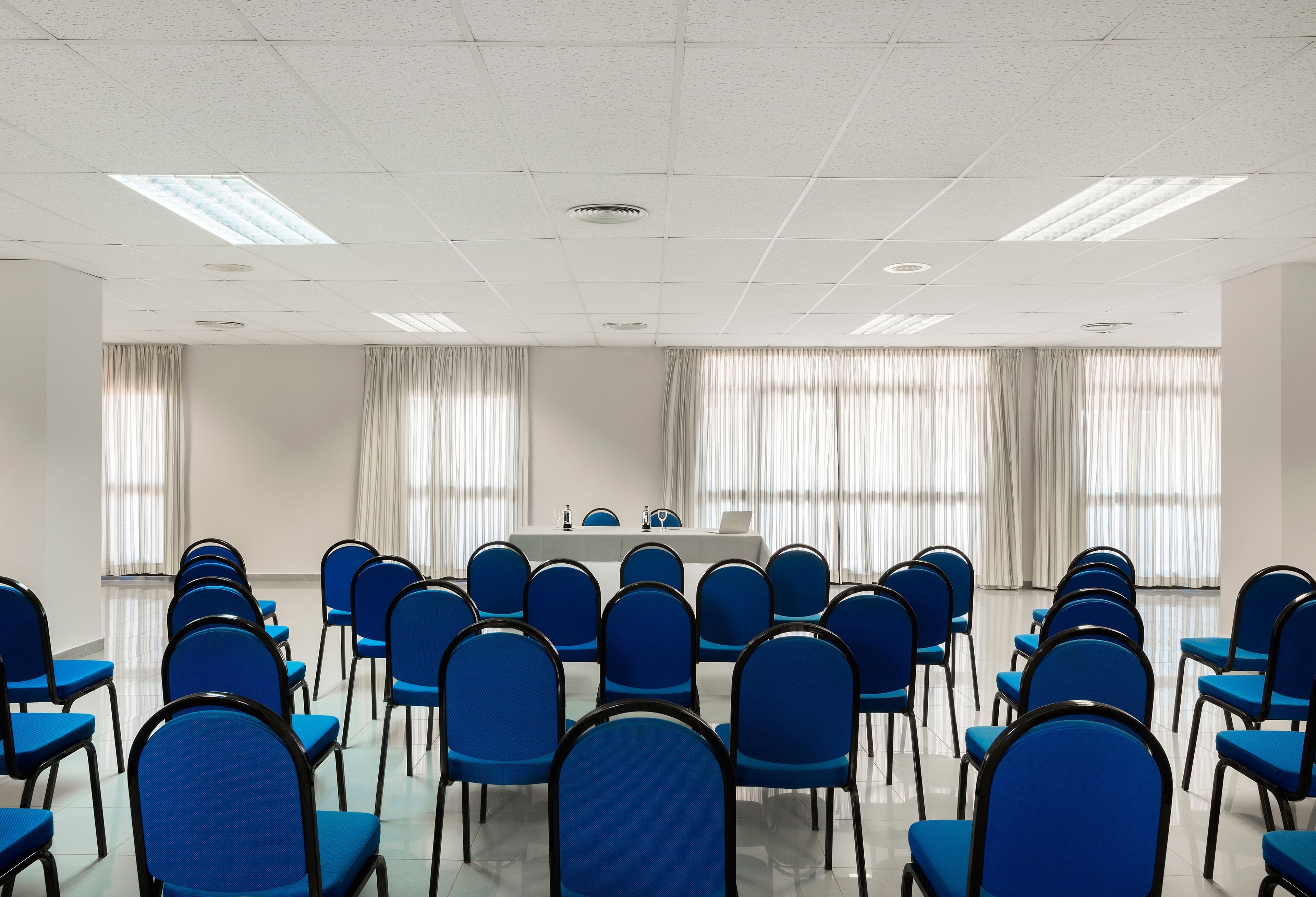 Foto - Ona Diana Park