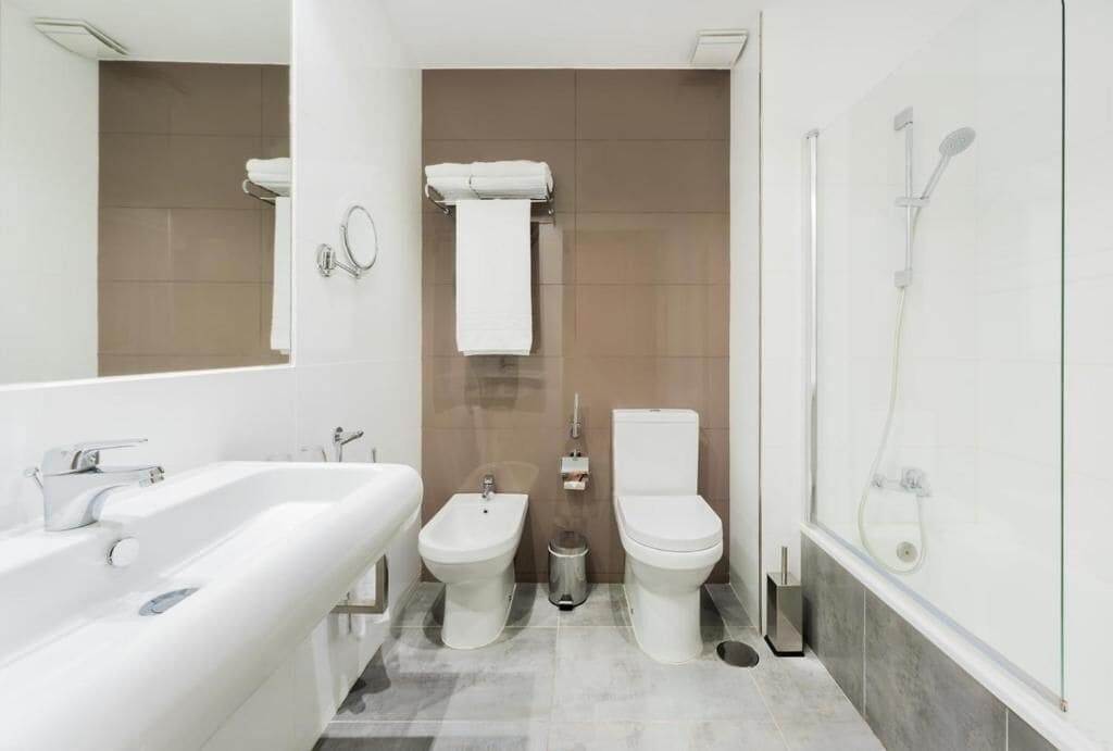 Foto - Ona Diana Park