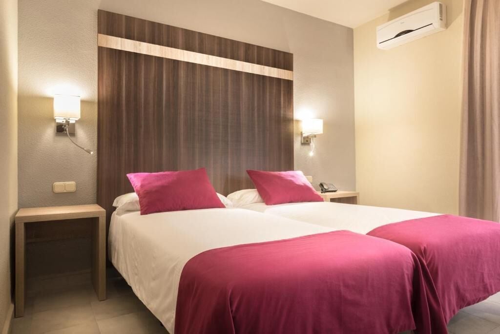 Foto - Ona Diana Park