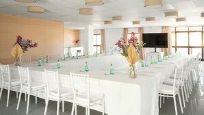 Meeting facility - Hotel Ona Diana Park (Estepona)
