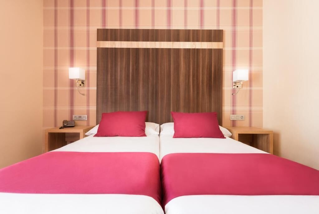 Foto - Ona Diana Park