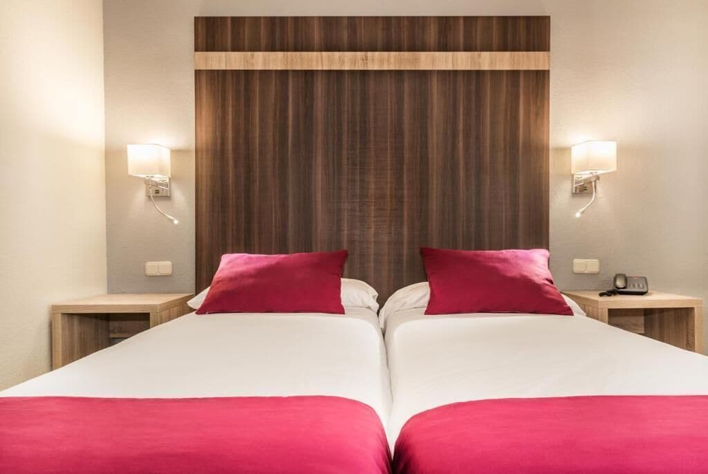 Foto - Ona Diana Park