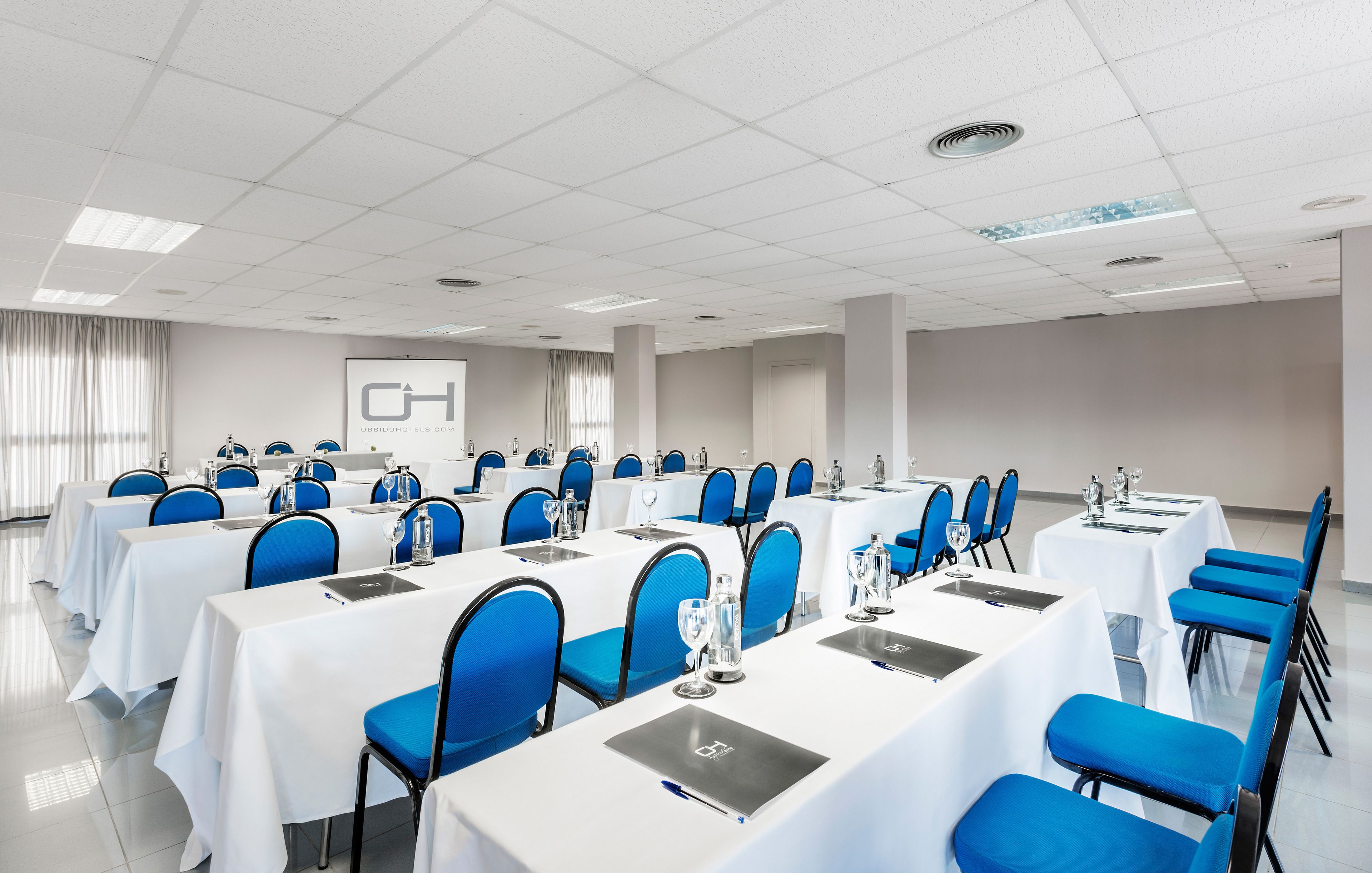 Foto - Ona Diana Park