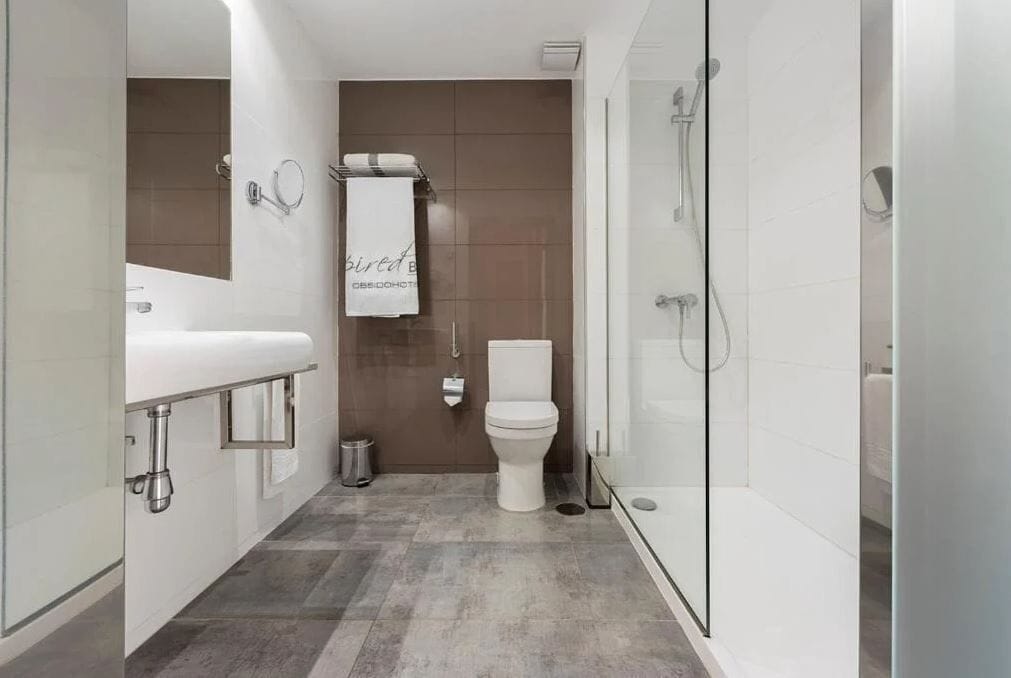 Foto - Ona Diana Park