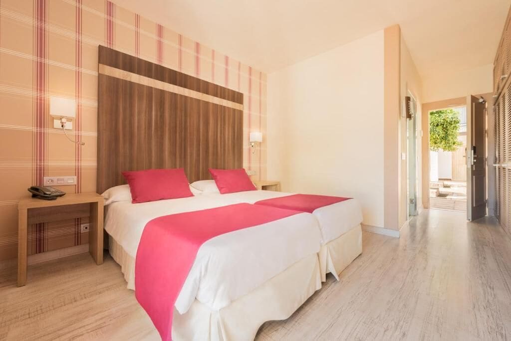 Foto - Ona Diana Park